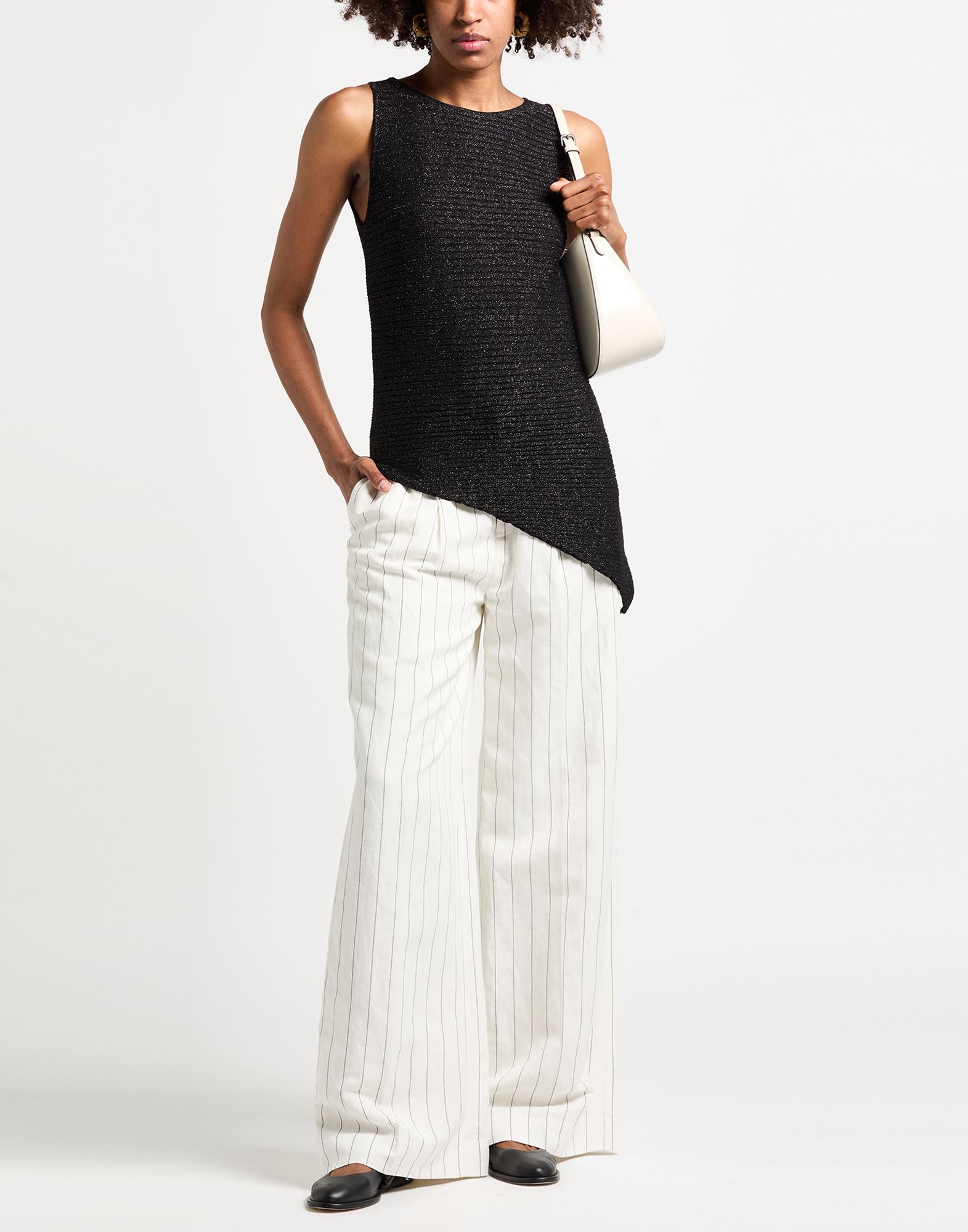  Akep - Tops - Tops - On Yoox.com 