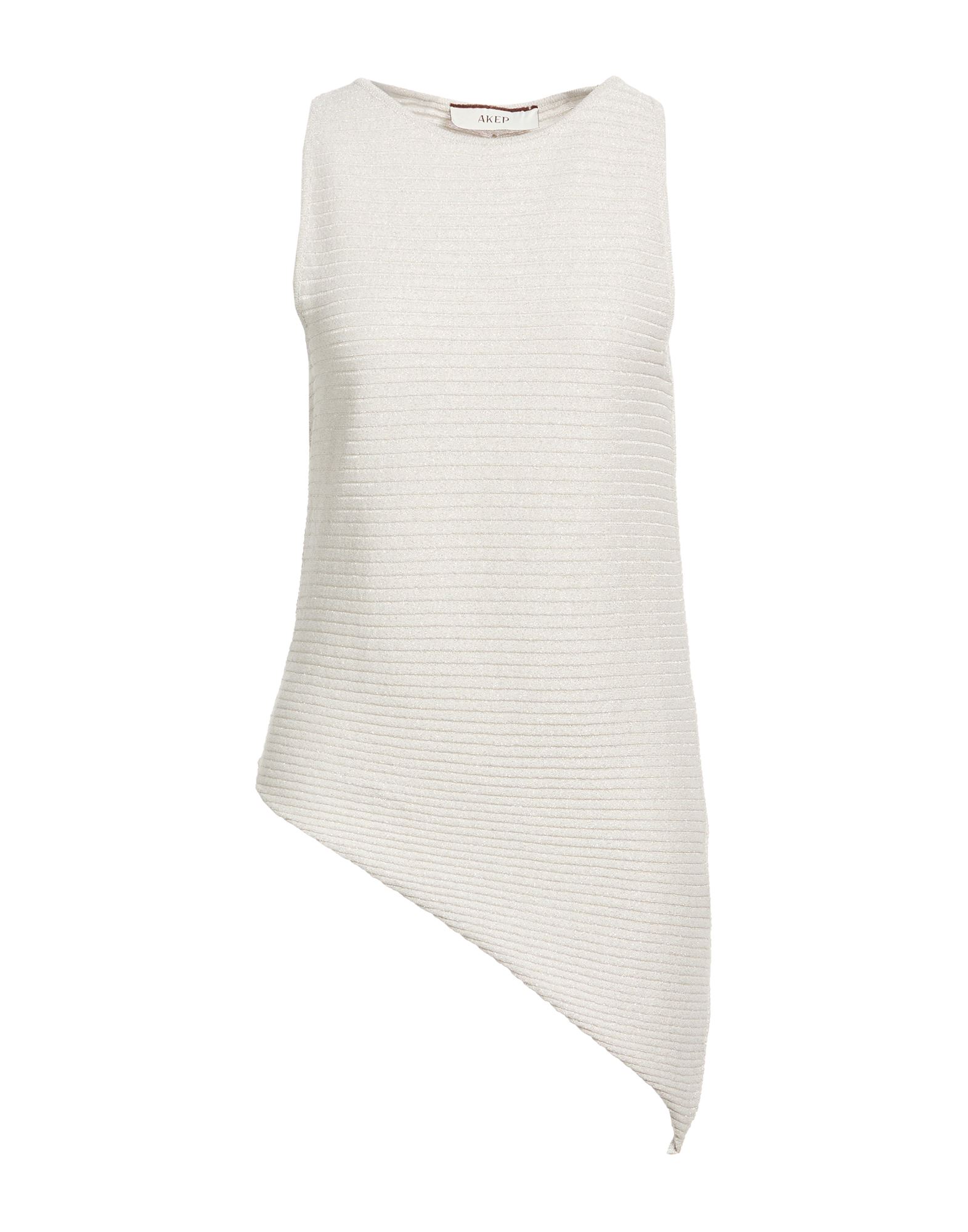  Akep - Tops - Tops - On Yoox.com 