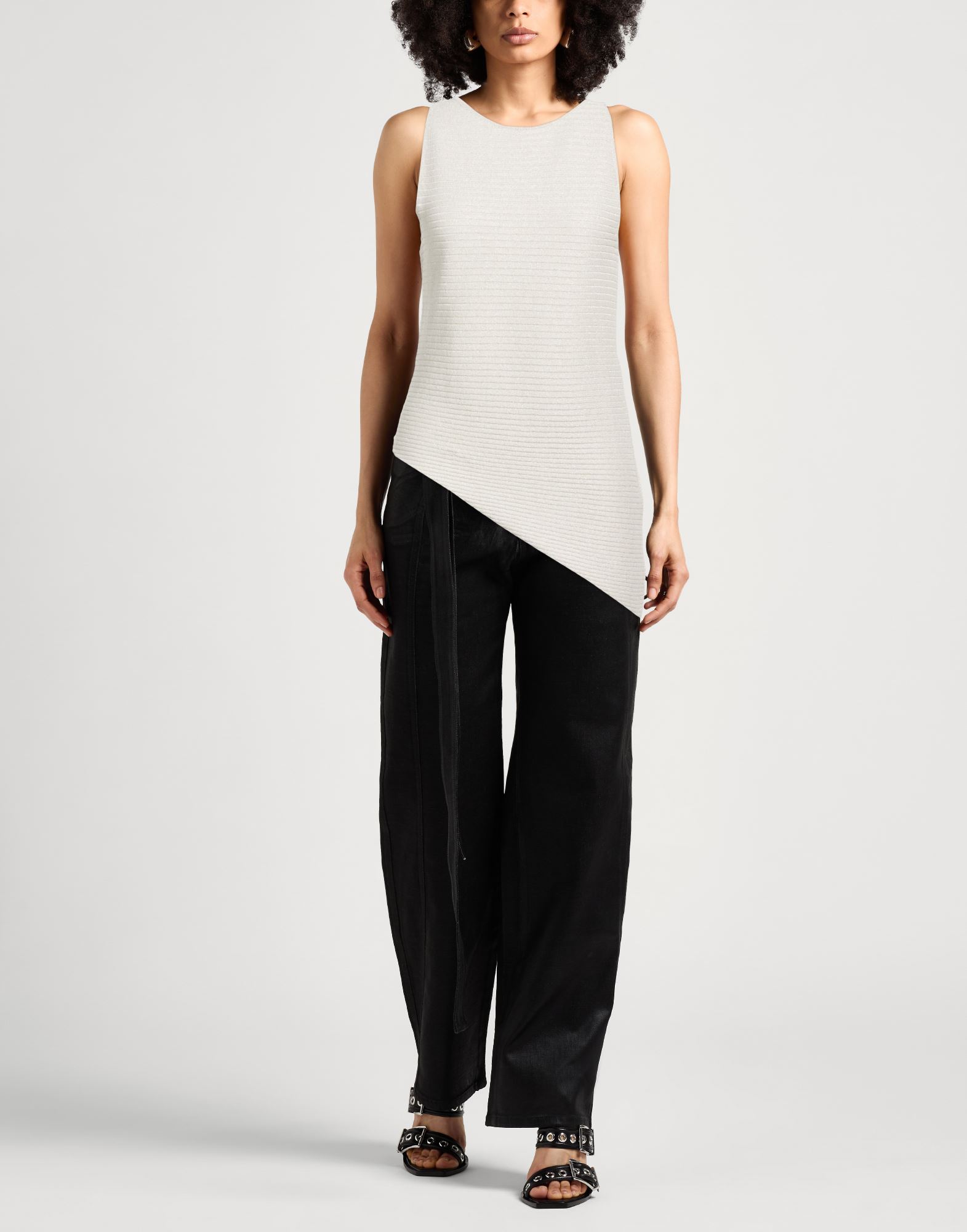  Akep - Tops - Tops - On Yoox.com 