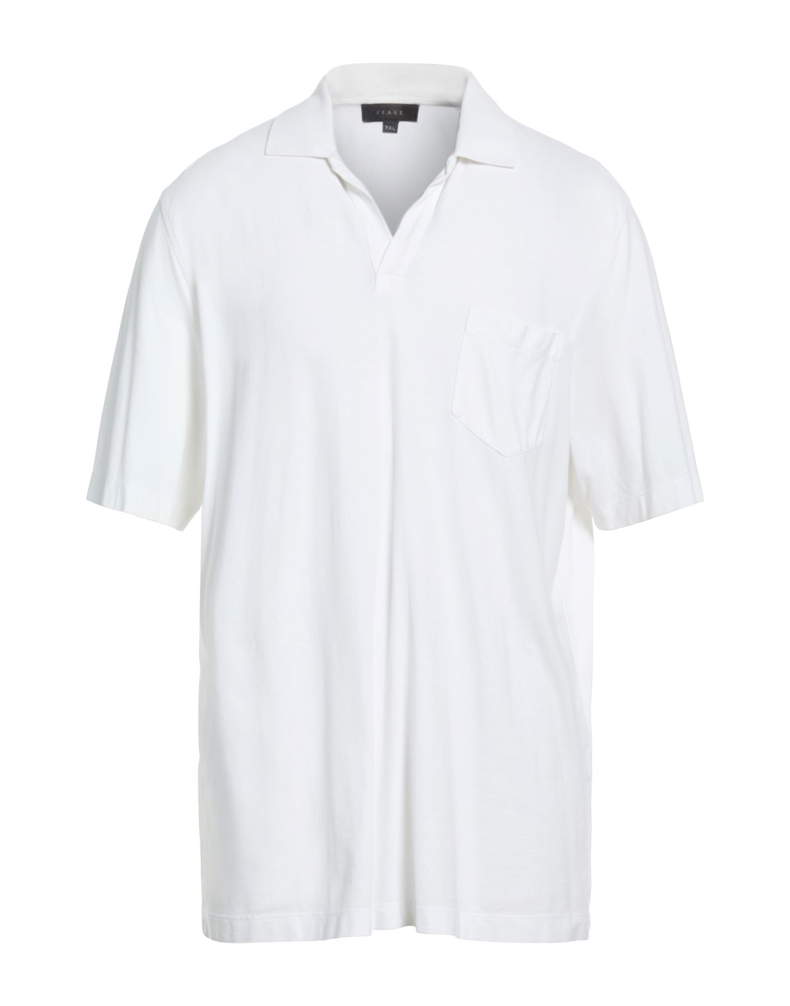  Sease - Camisetas Y Tops - Polos - On Yoox.com 