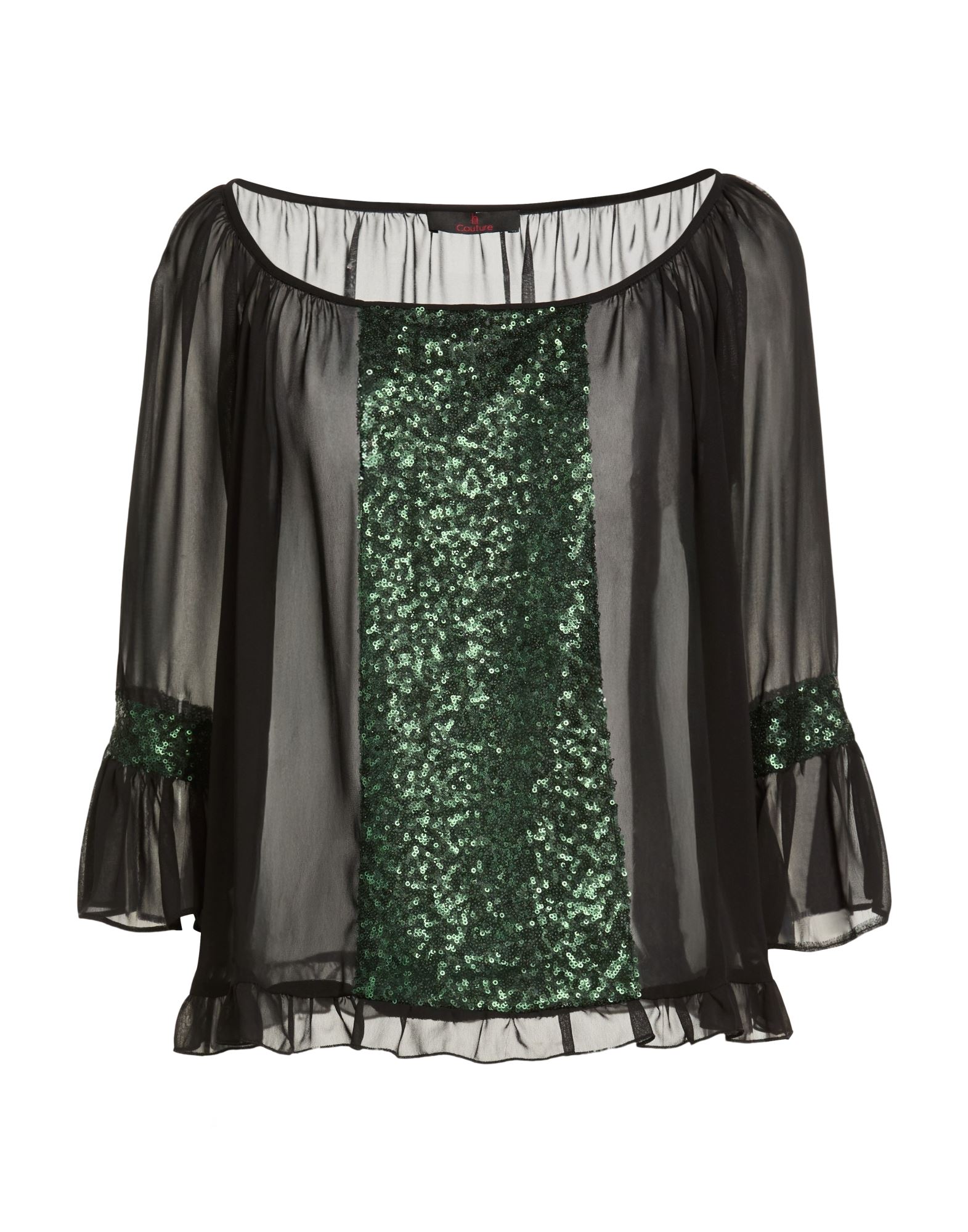  Hanita - Camisetas Y Tops - Tops - On Yoox.com 