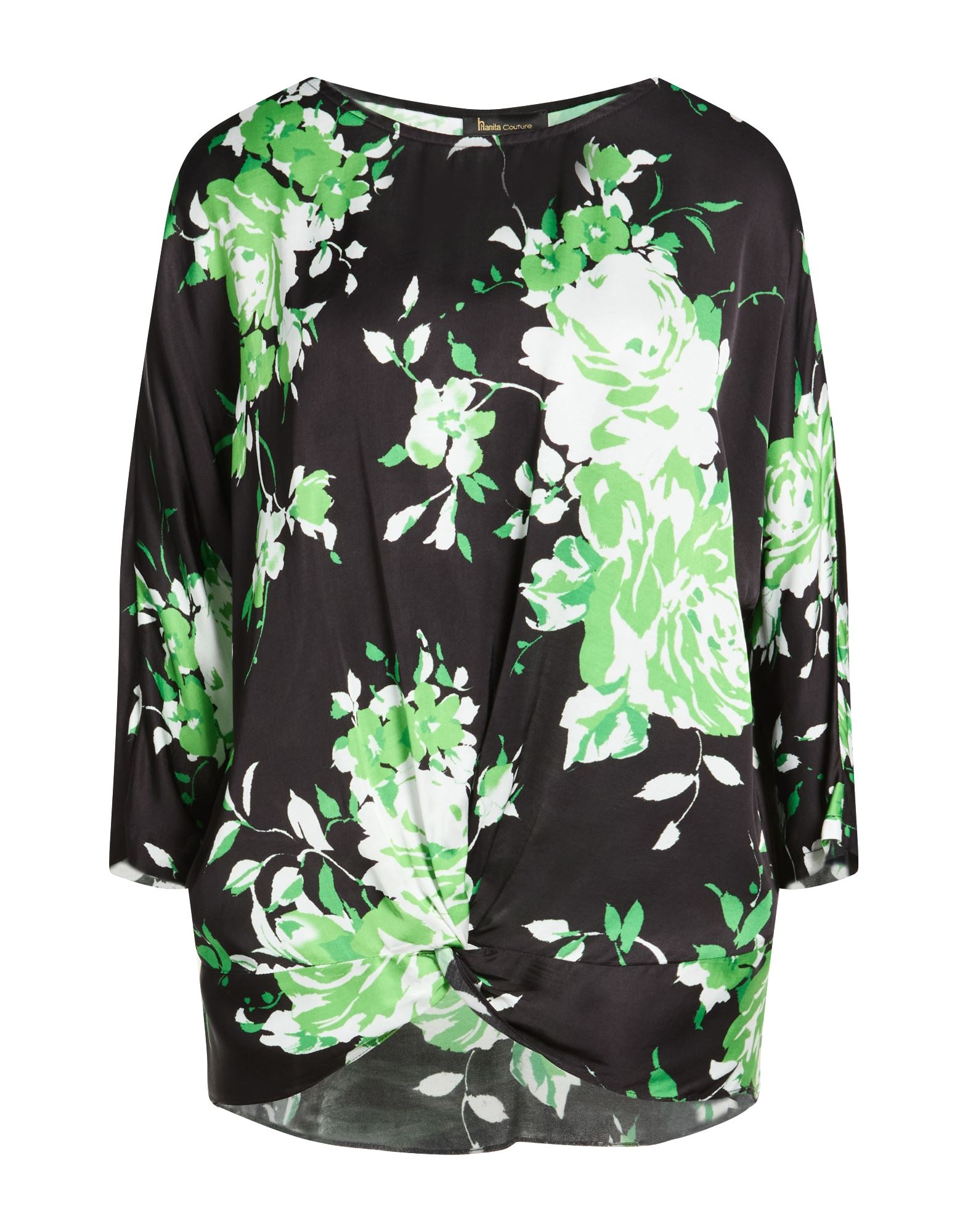  Hanita - Tops - Tops - On Yoox.com 