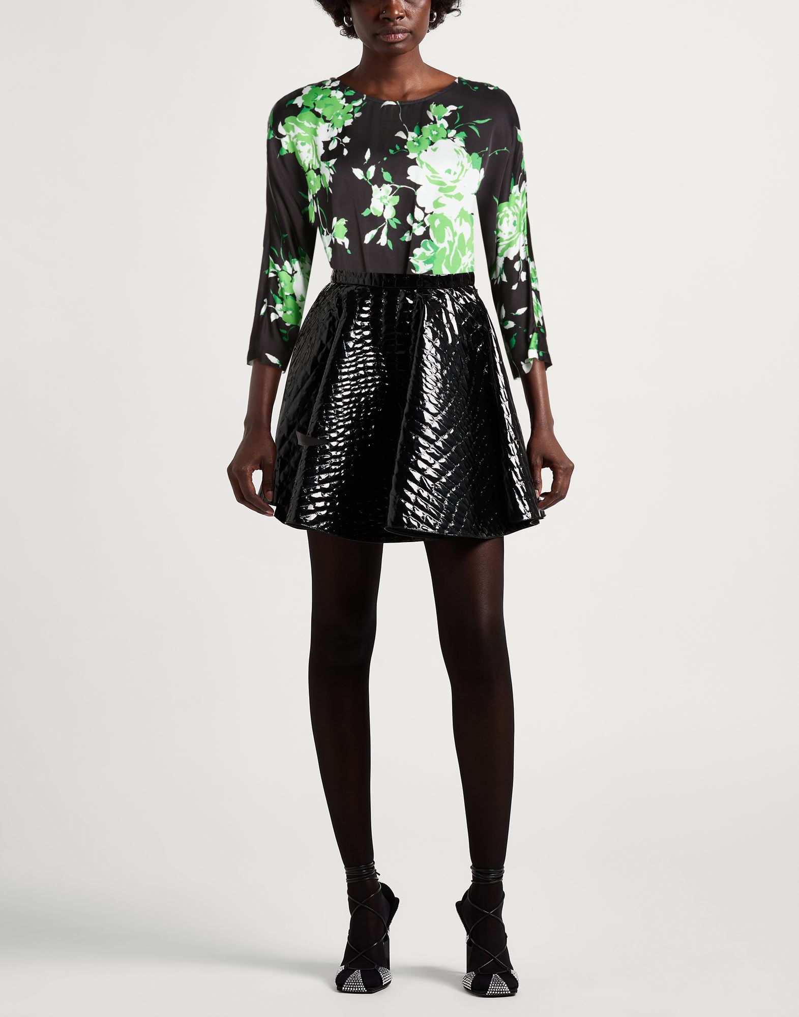  Hanita - Tops - Tops - On Yoox.com 