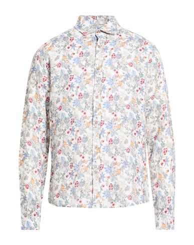 Hemd Herren Weiß L,M,S,XL,XXL Herren