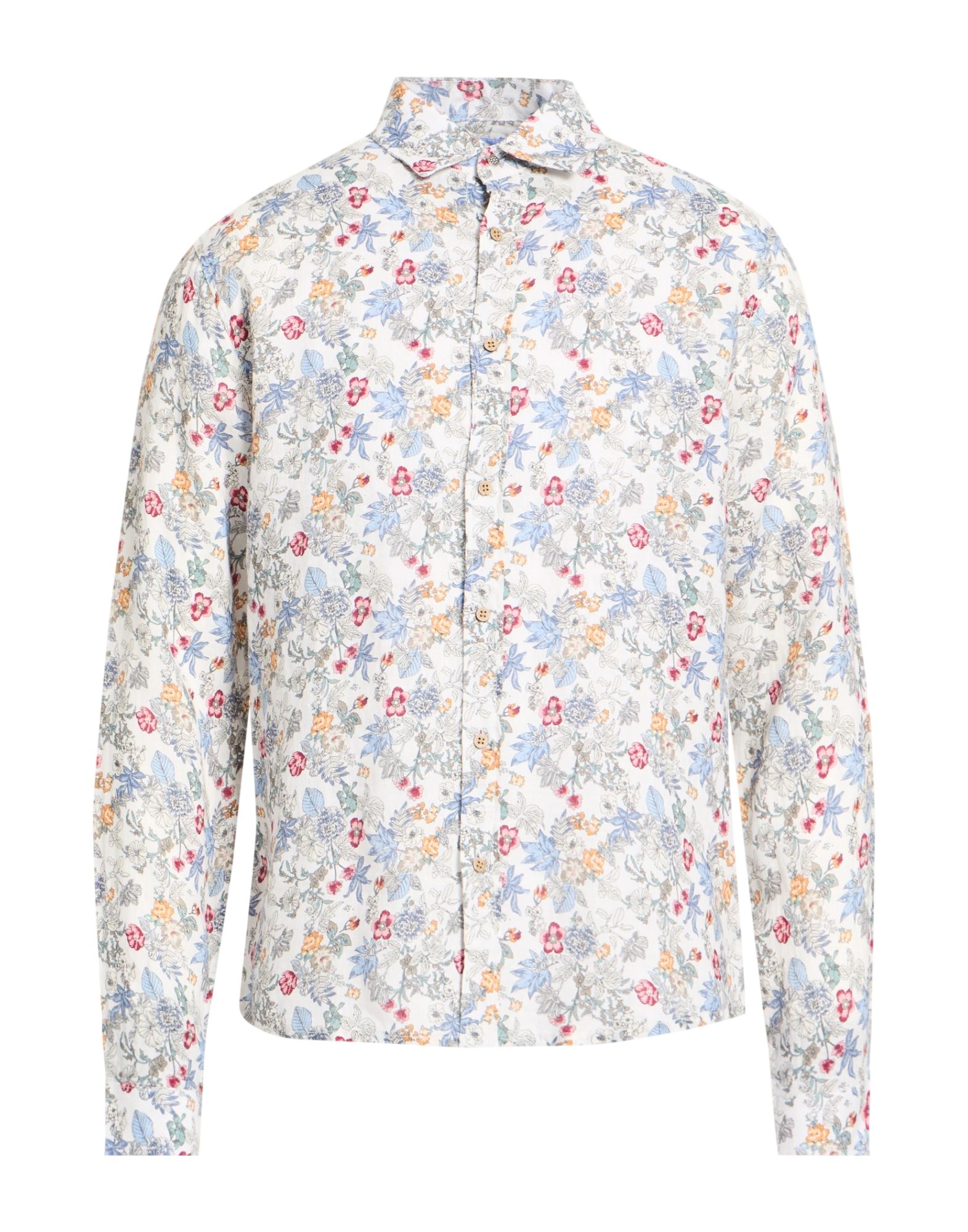  Berna - Tops - Hemden - On Yoox.com 
