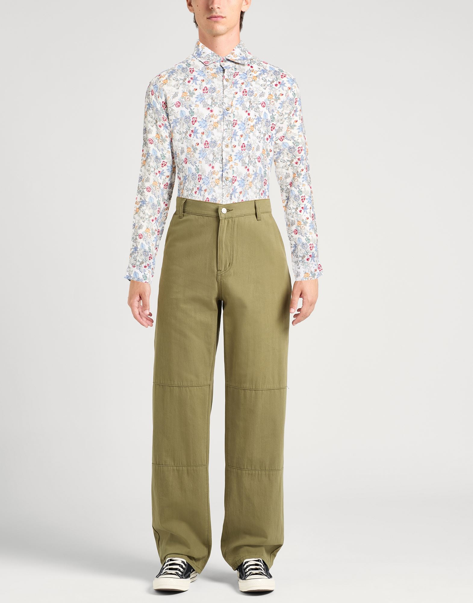  Berna - Tops - Hemden - On Yoox.com 