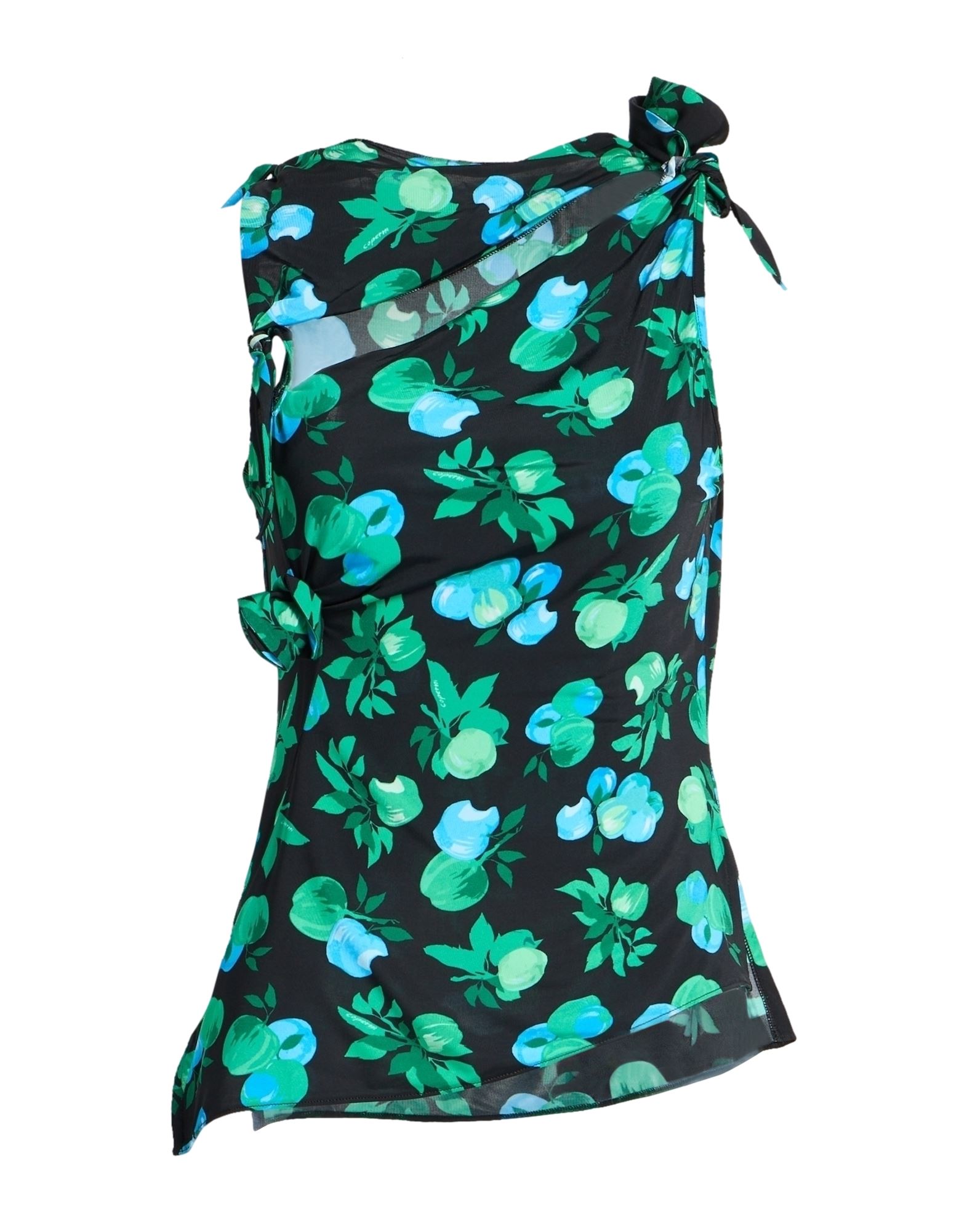  Coperni - Tops - Tops - On Yoox.com 
