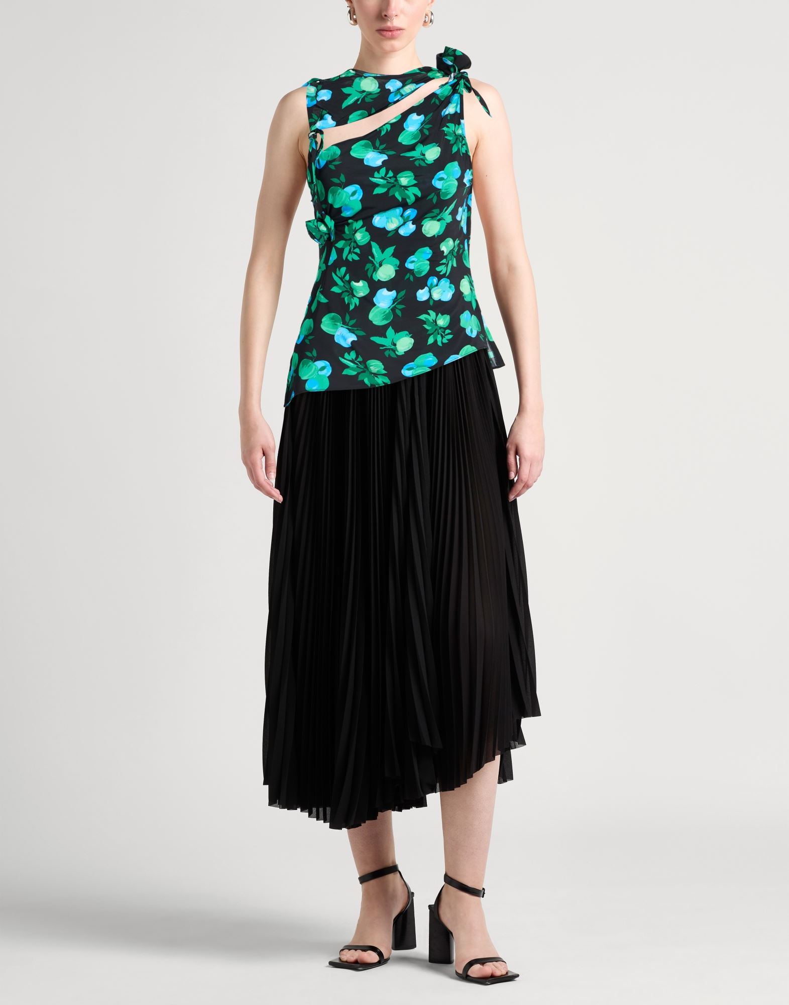  Coperni - Tops - Tops - On Yoox.com 