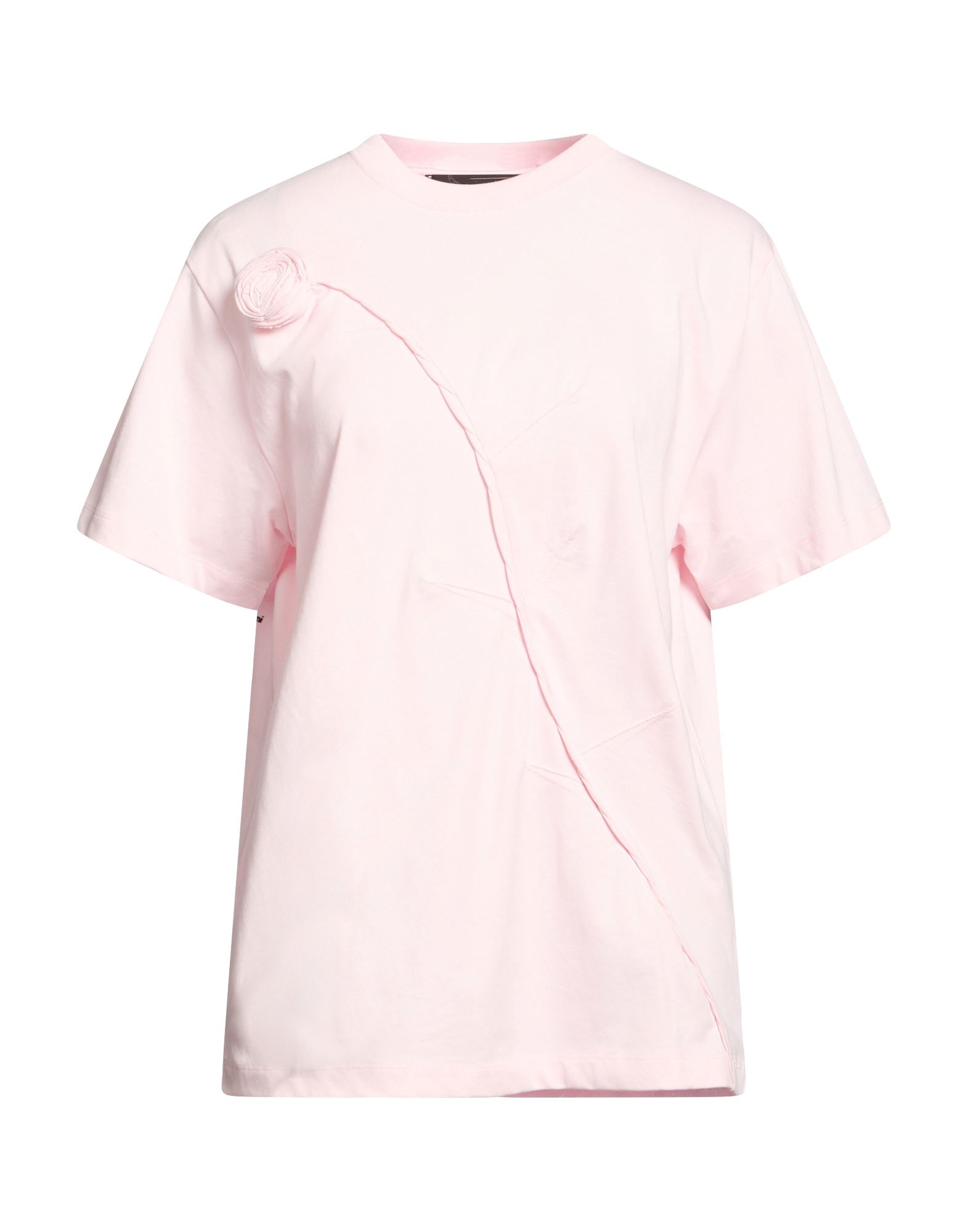  Coperni - Tops - T-shirts - On Yoox.com 