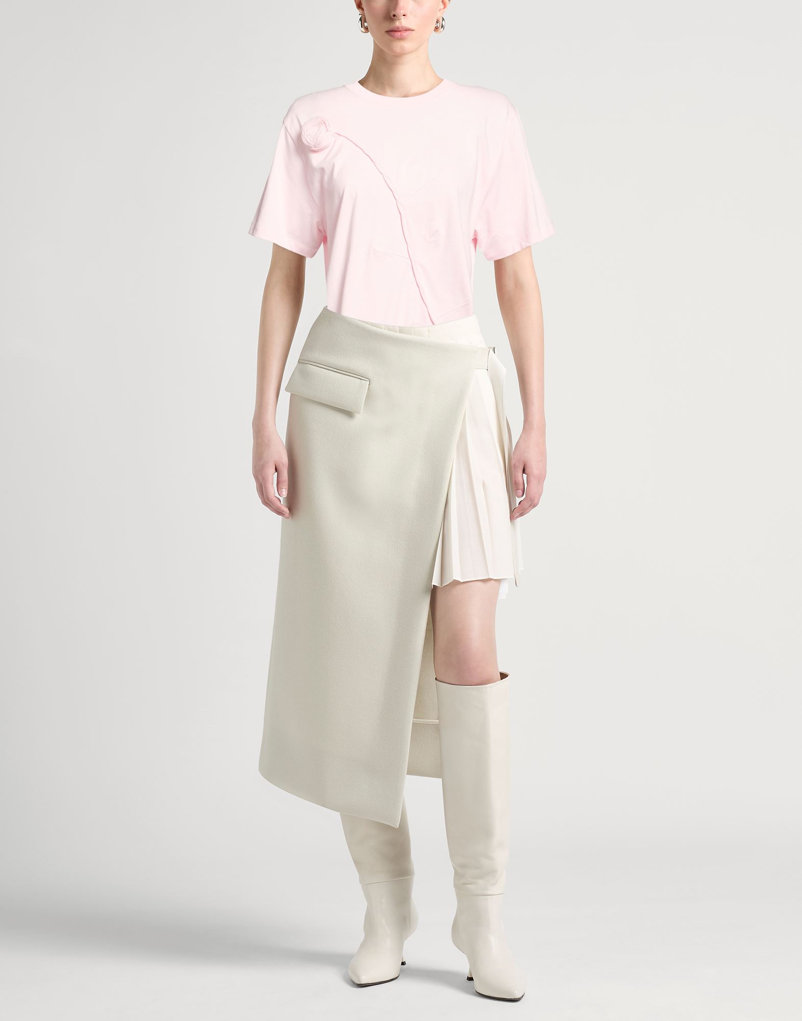  Coperni - Tops - T-shirts - On Yoox.com 