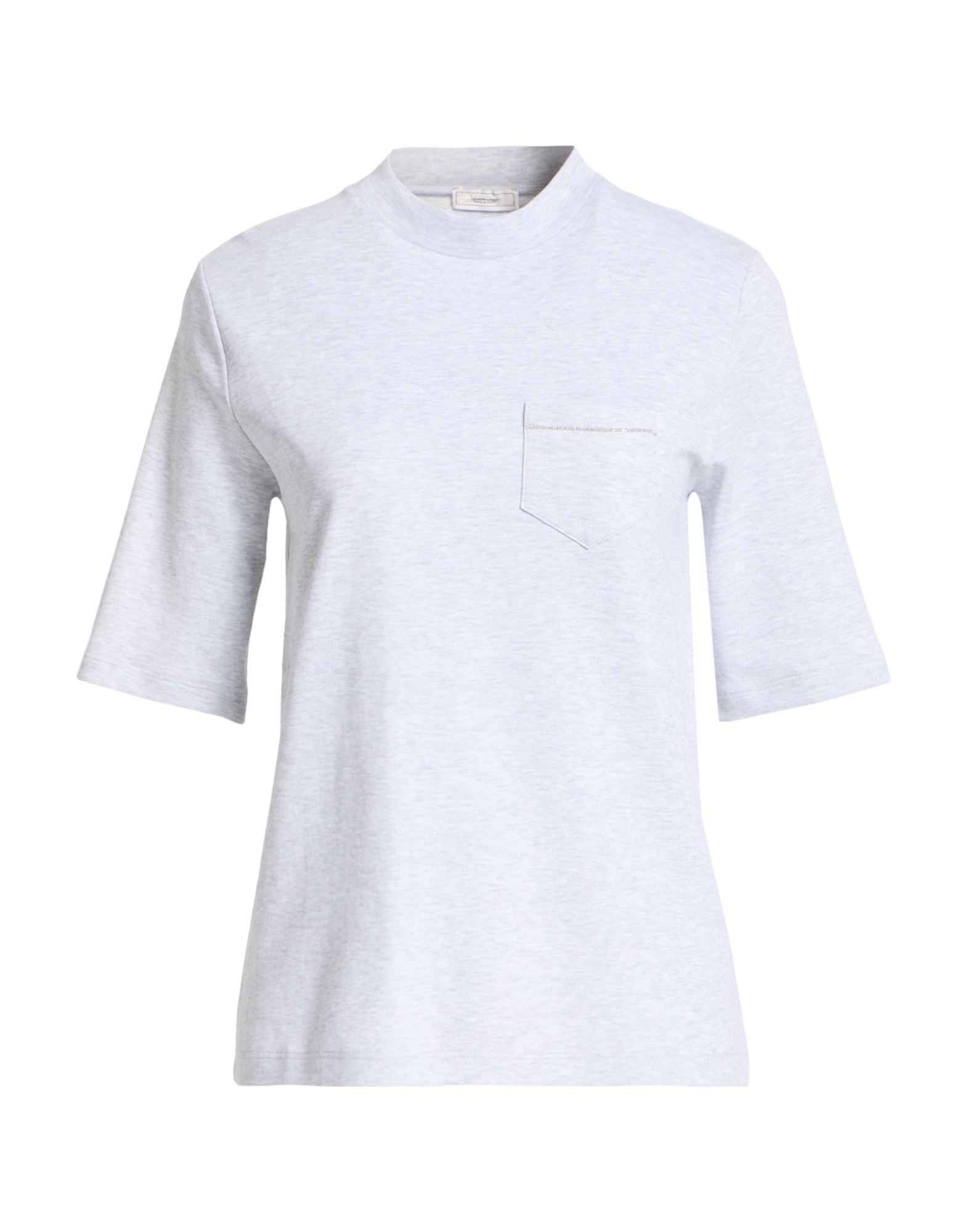  Peserico - Camisetas Y Tops - Camisetas - On Yoox.com 