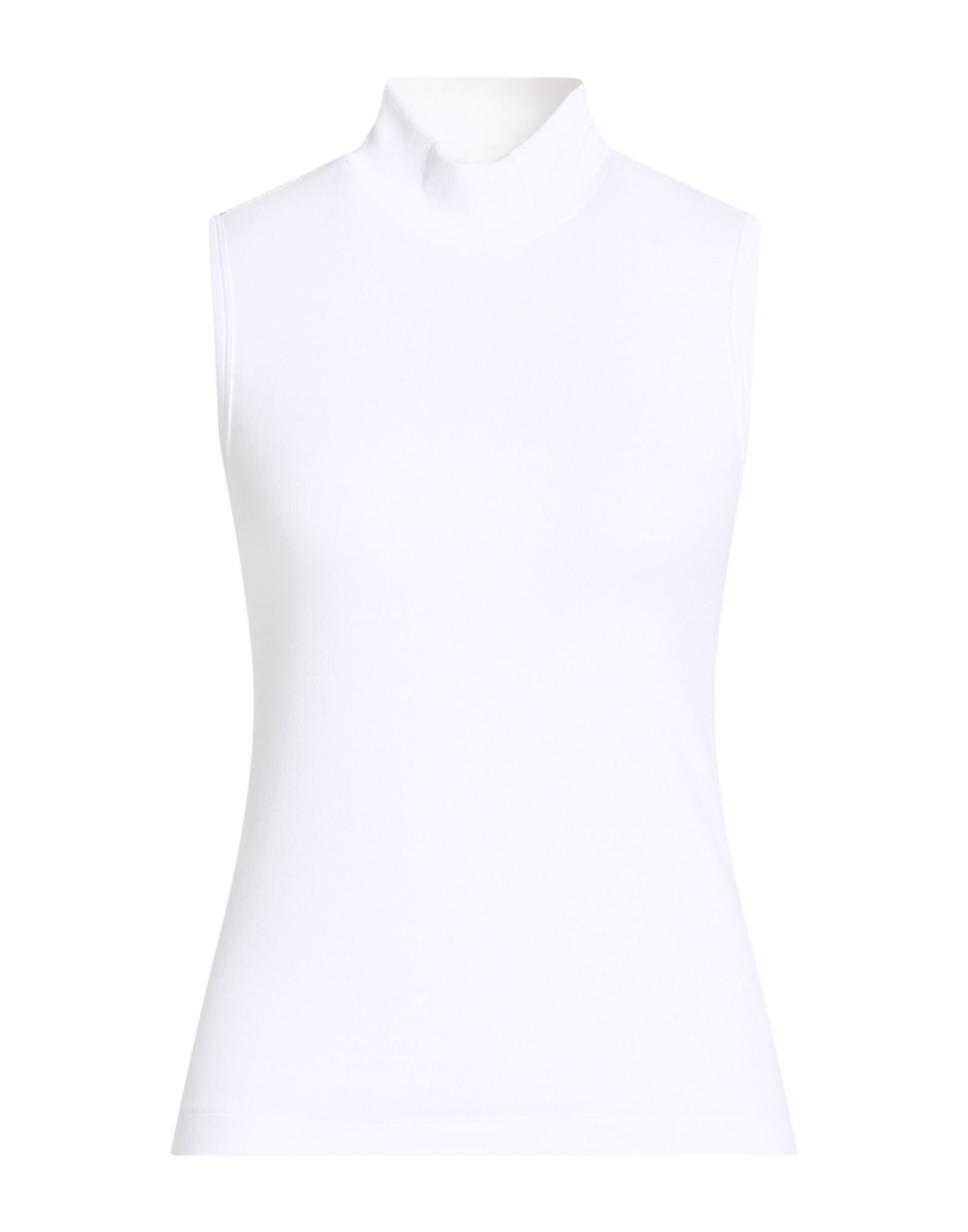  Peserico - Camisetas Y Tops - Camisetas - On Yoox.com 