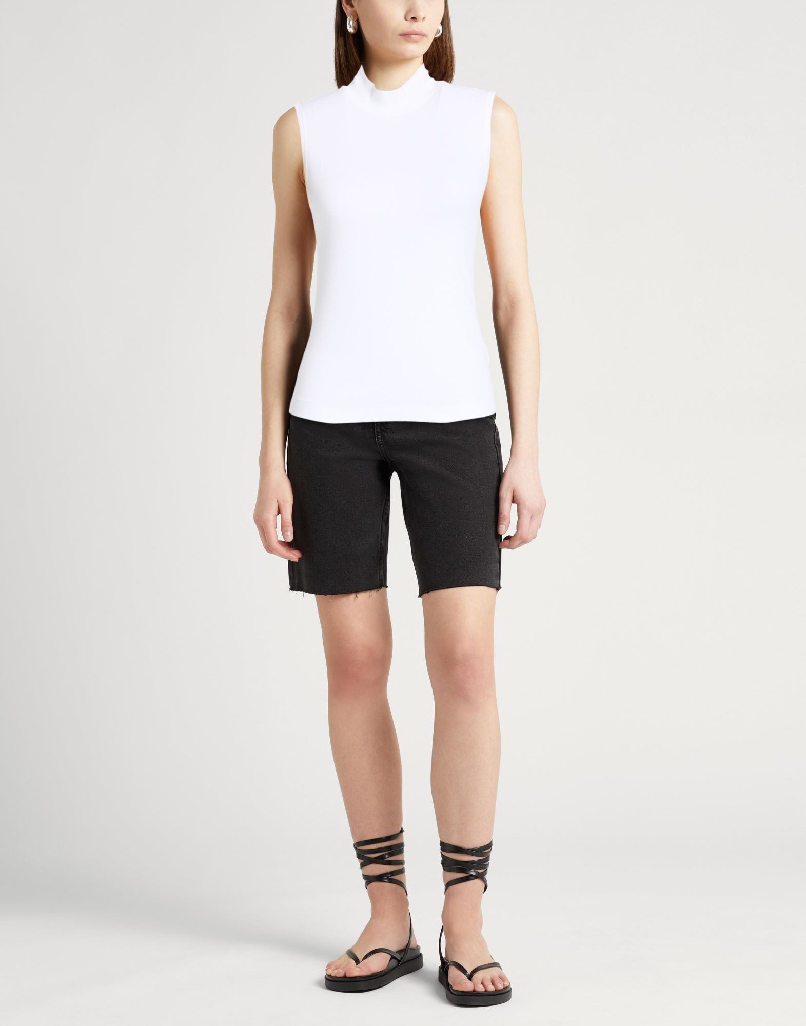  Peserico - Camisetas Y Tops - Camisetas - On Yoox.com 