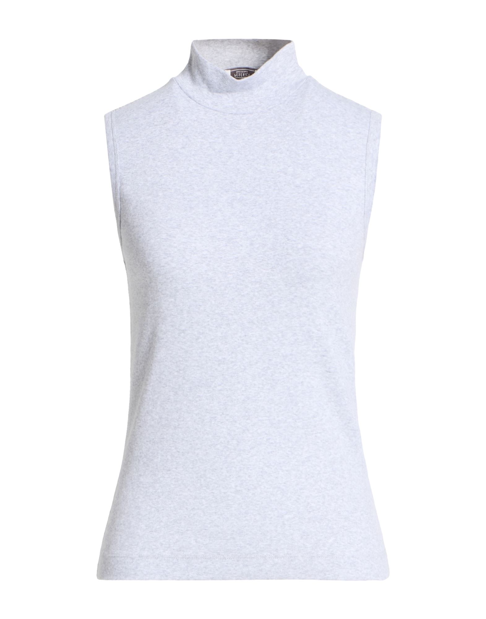 PESERICO PESERICO ΜΠΛΟΥΖΑΚΙΑ T-shirt
