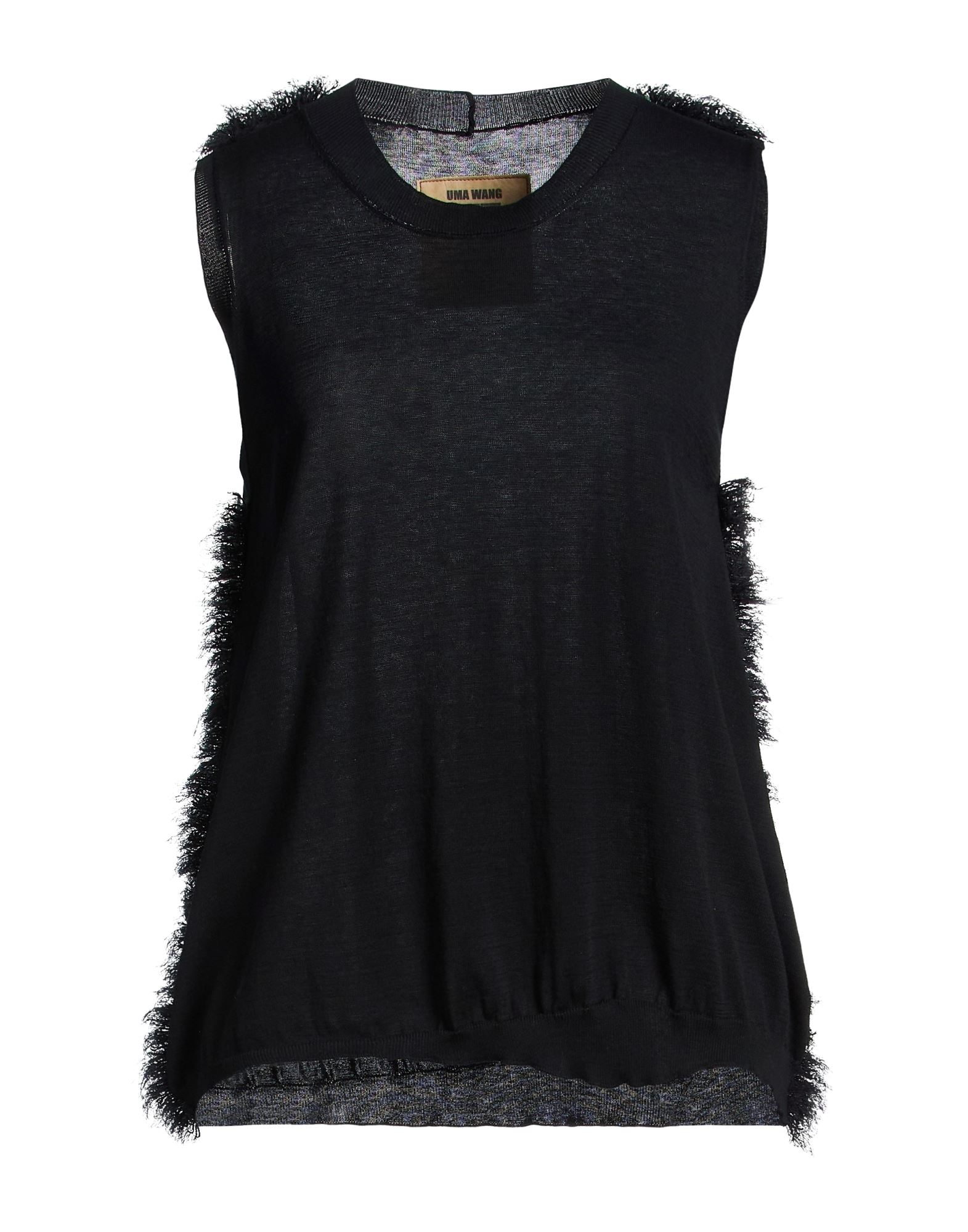  Uma Wang - Strickwaren - Pullover - On Yoox.com 