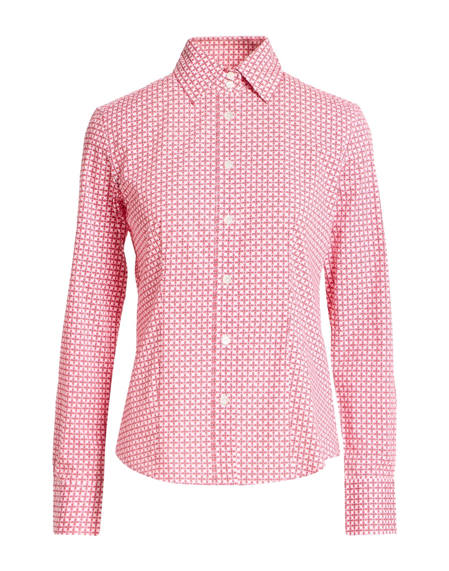  Caliban - Camisetas Y Tops - Camisas - On Yoox.com 