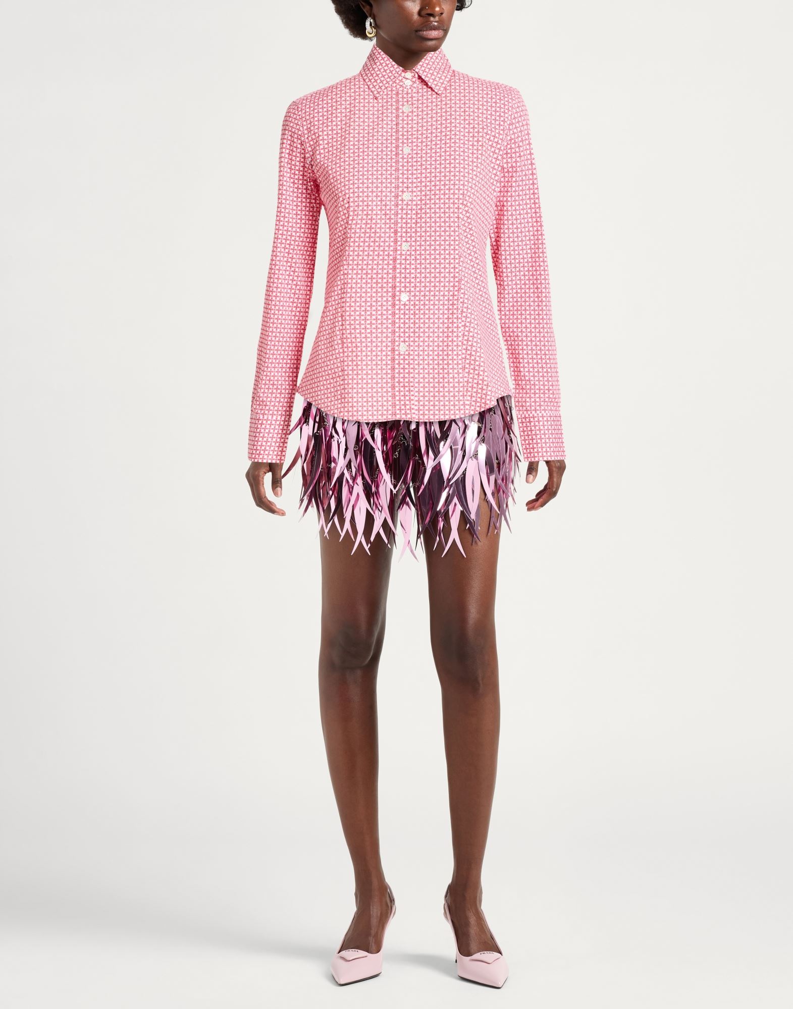  Caliban - Camisetas Y Tops - Camisas - On Yoox.com 