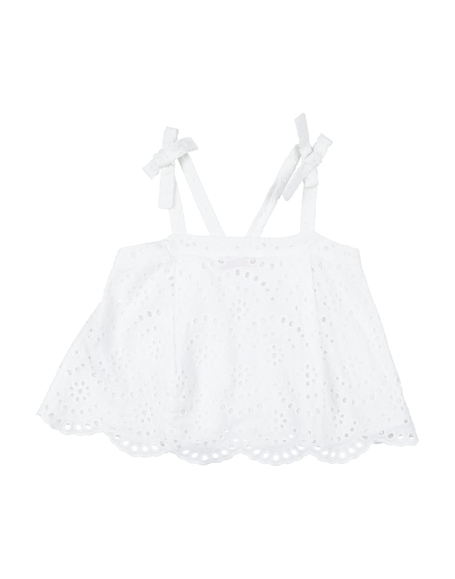  Max&co. - Tops - Tops - On Yoox.com 