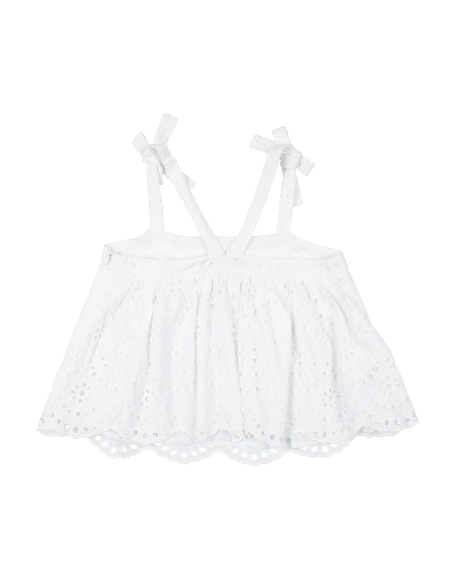 Max&co. - Tops - Tops - On Yoox.com 