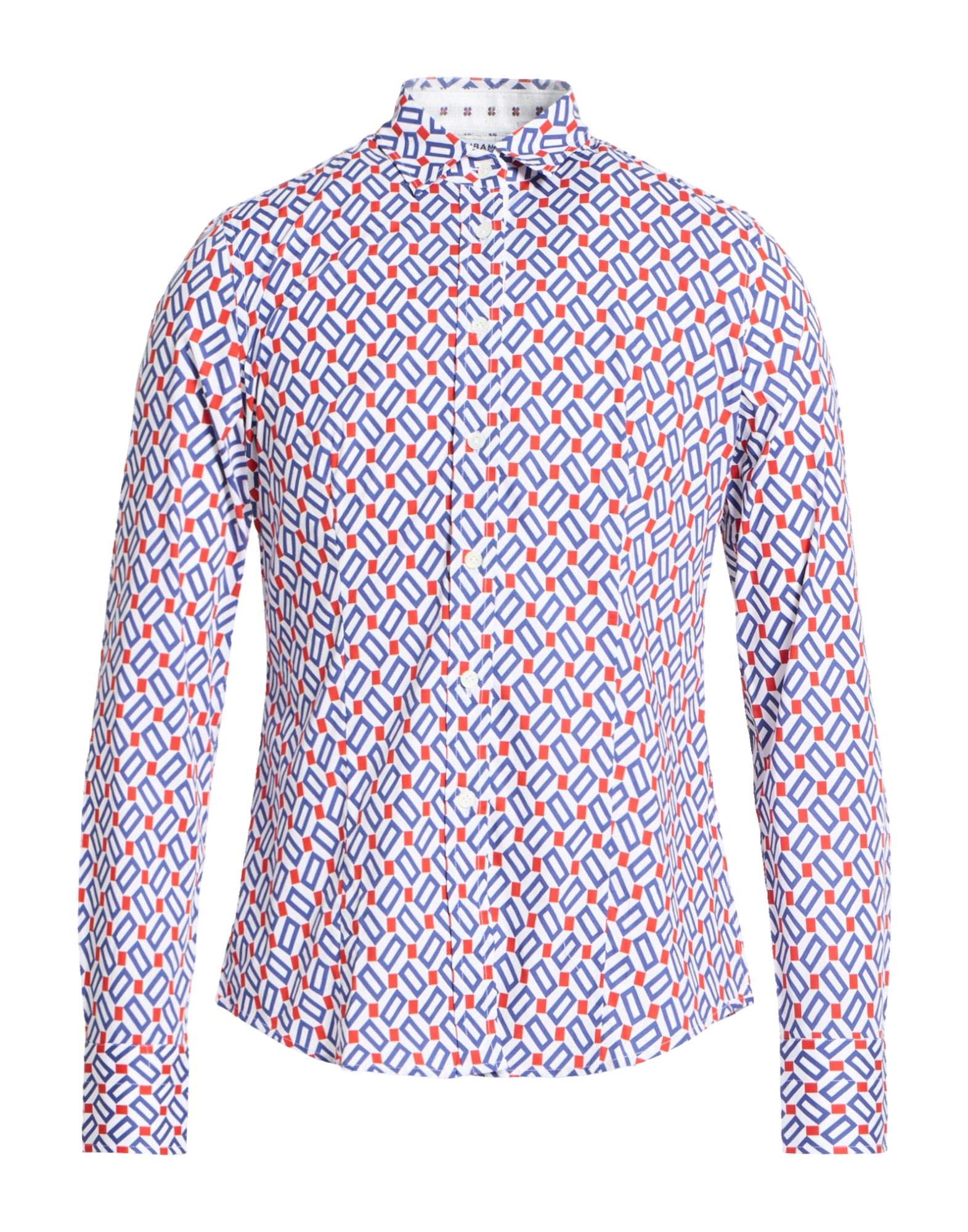  Caliban - Camisetas Y Tops - Camisas - On Yoox.com 