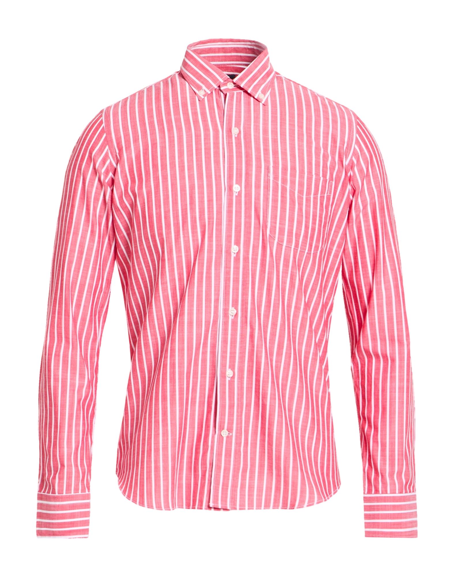  Alea - Tops - Hemden - On Yoox.com 