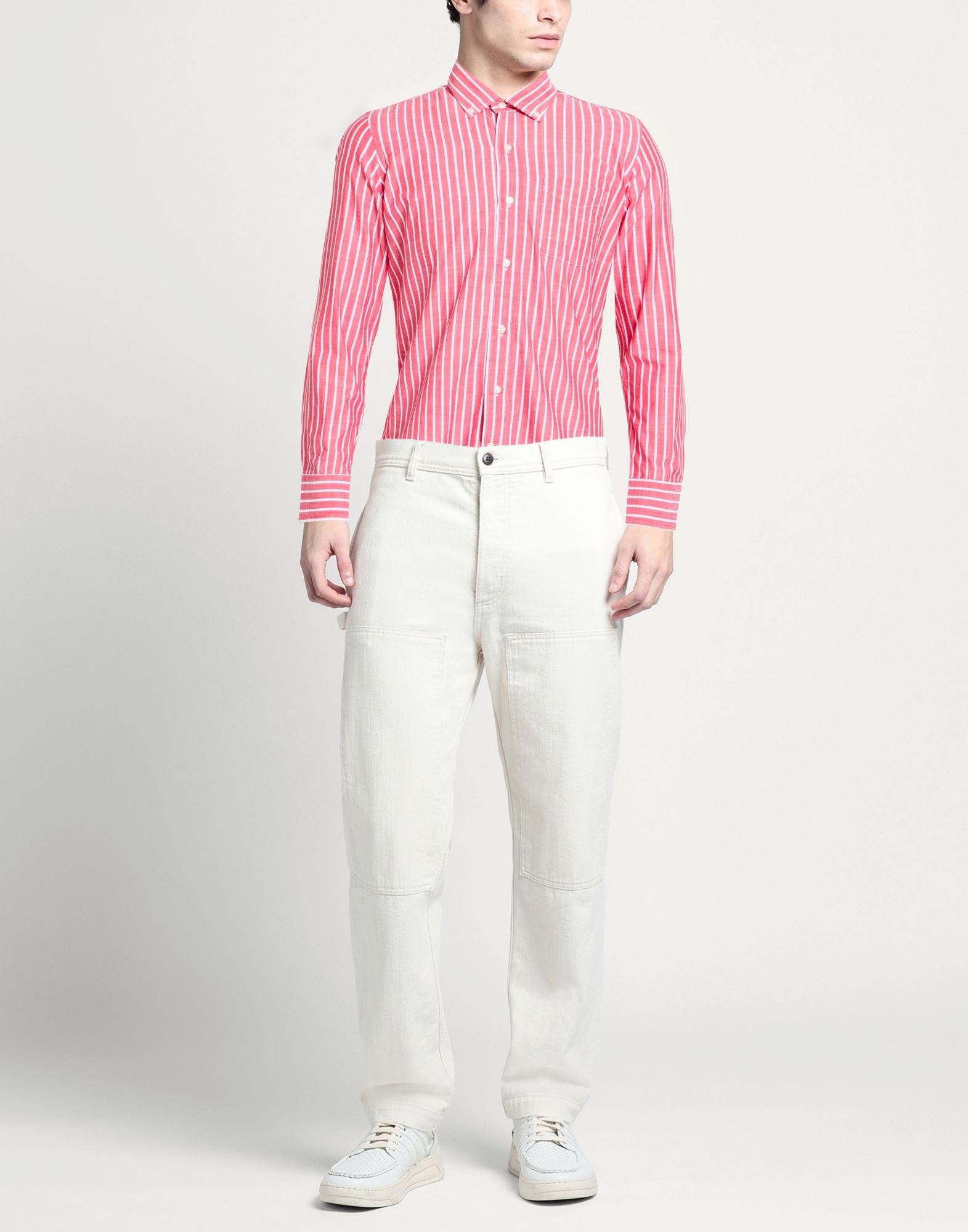  Alea - Tops - Hemden - On Yoox.com 