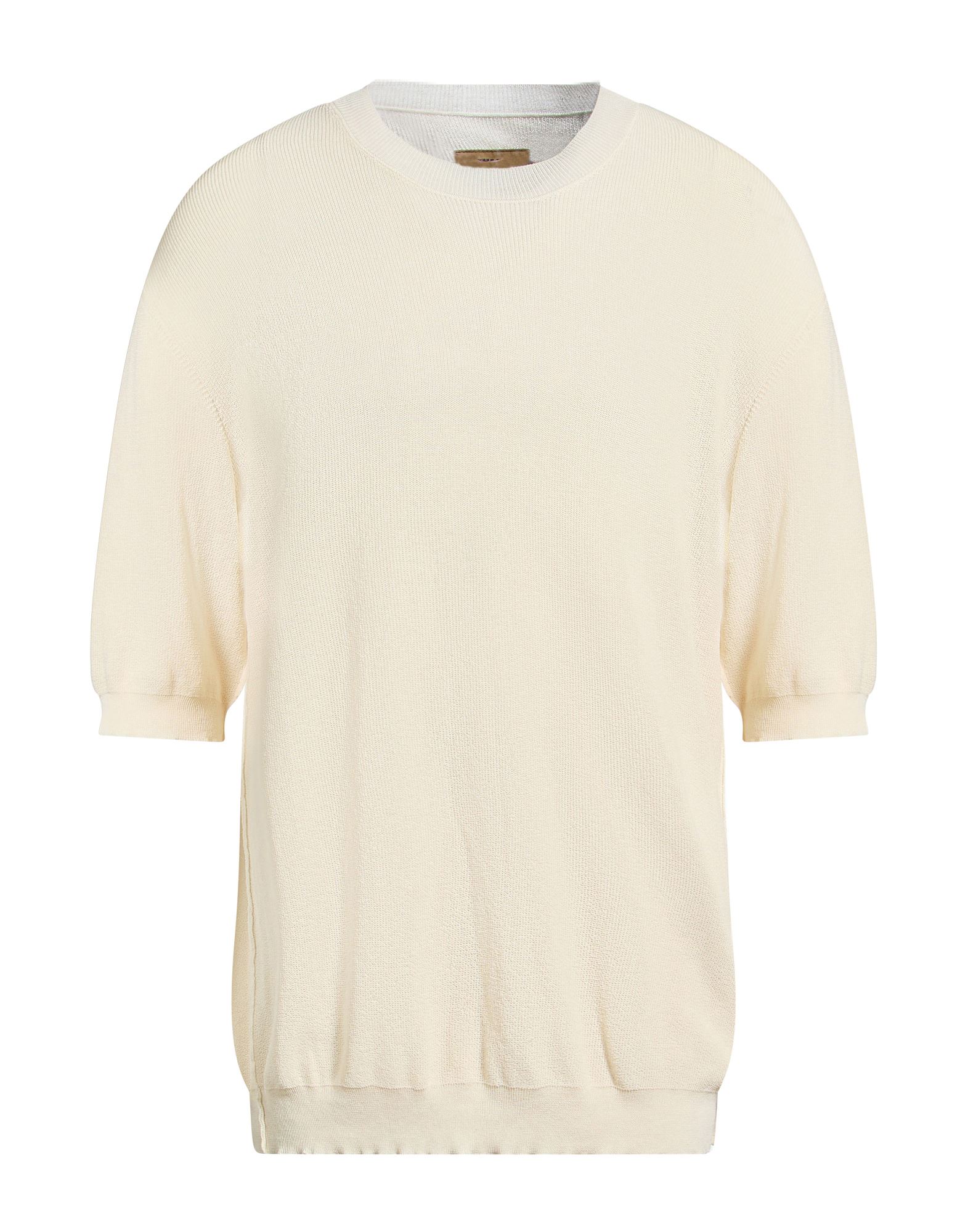  Uma Wang - Prendas De Punto - Pullover - On Yoox.com 