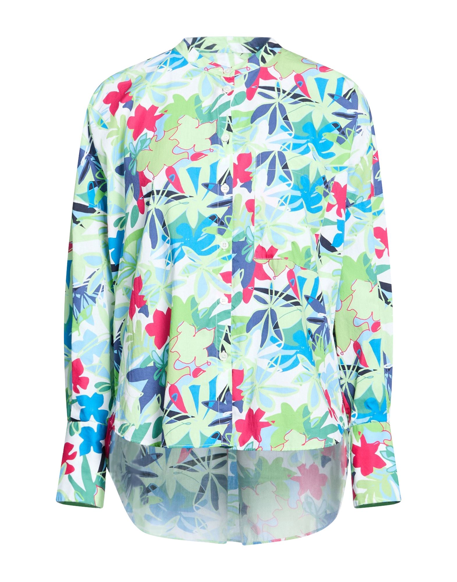  Robert Friedman - Tops - Hemden - On Yoox.com 
