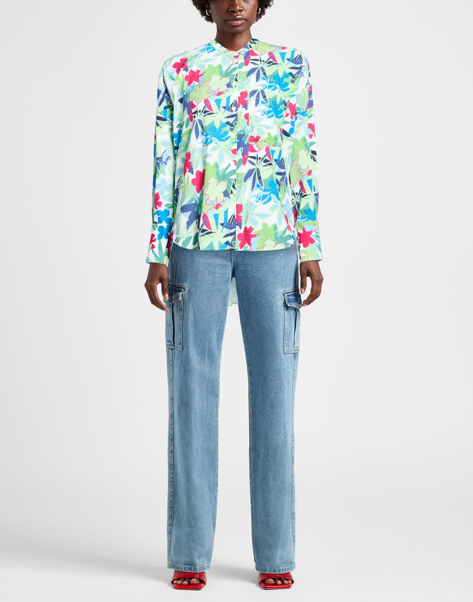  Robert Friedman - Tops - Hemden - On Yoox.com 
