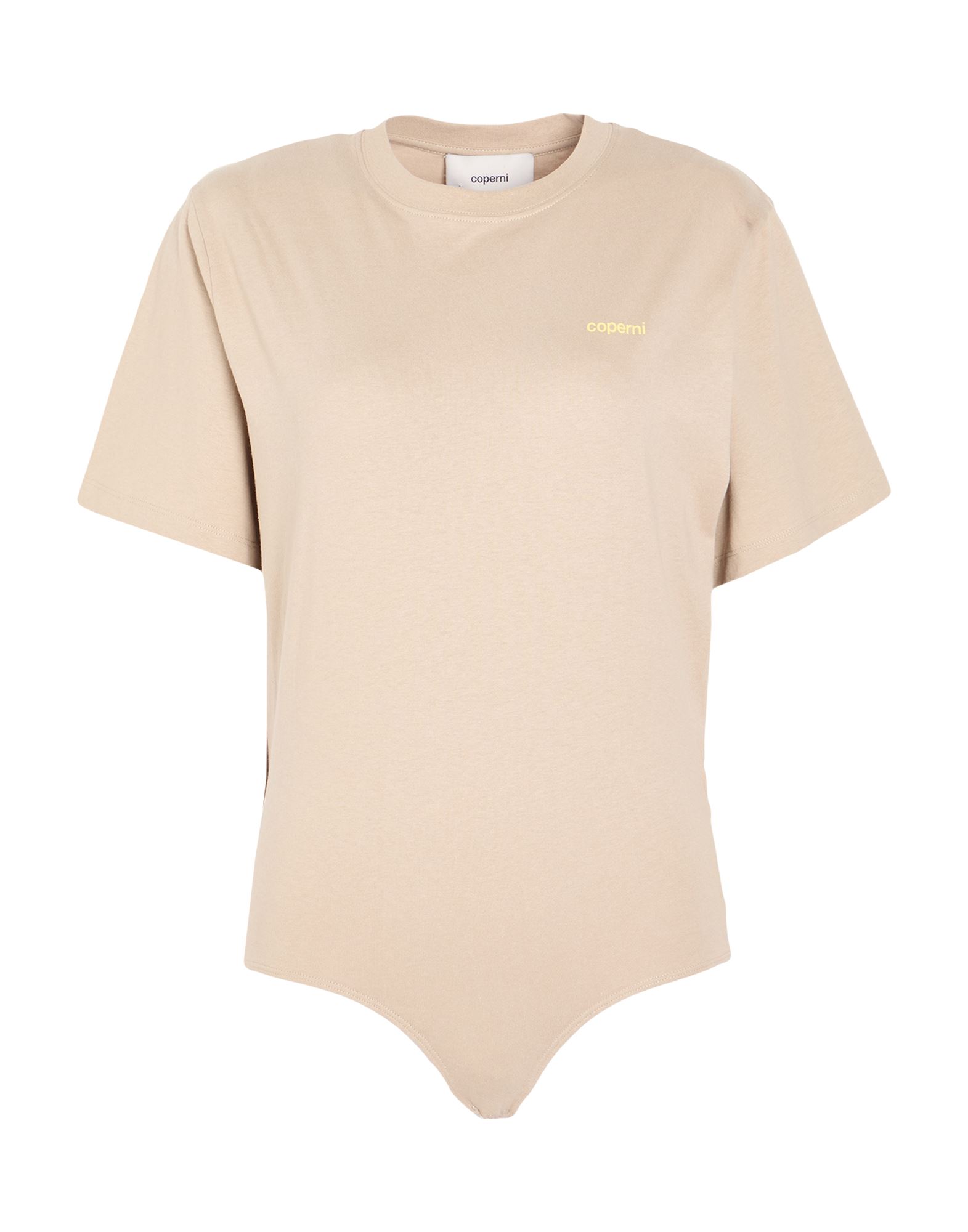  Coperni - Tops - Bodysuits - On Yoox.com 