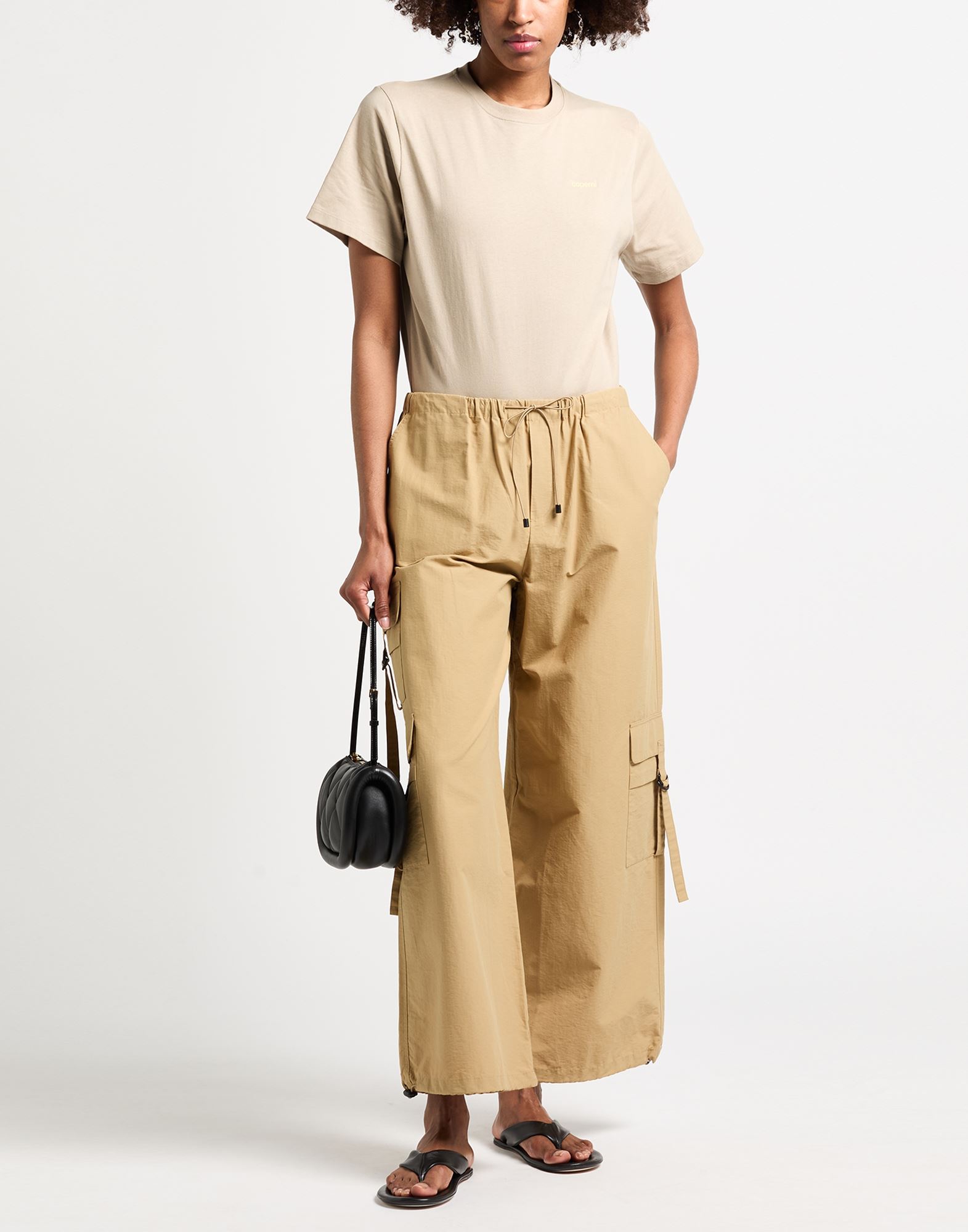  Coperni - Tops - Bodysuits - On Yoox.com 