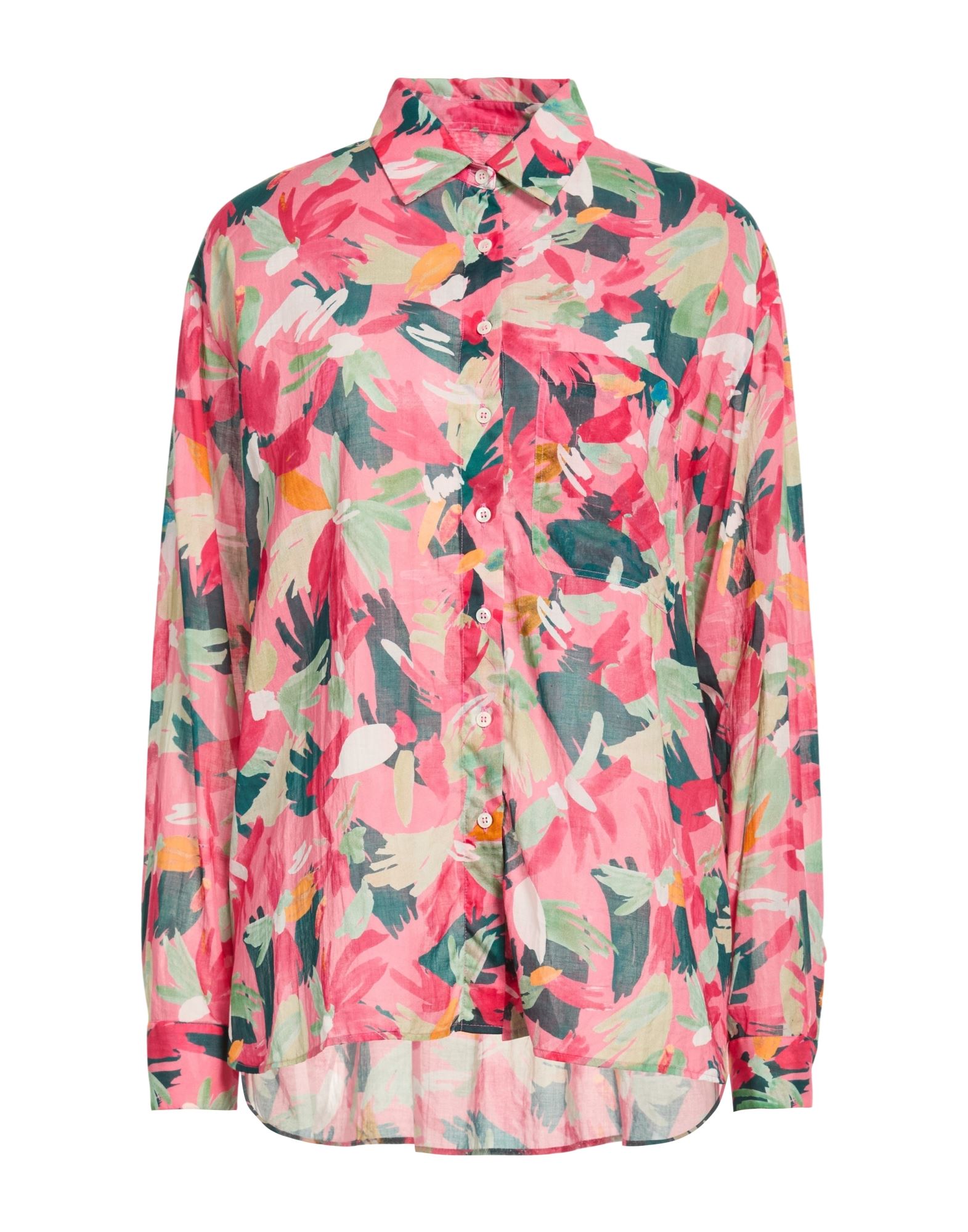  Robert Friedman - Tops - Hemden - On Yoox.com 