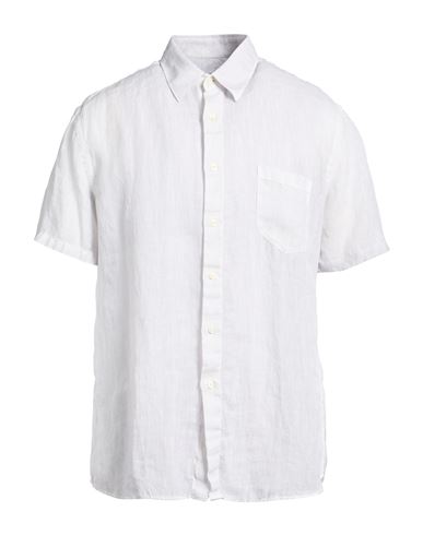 Hemd Herren Hellgrau 3XL,L,M,S,XL,XXL Herren