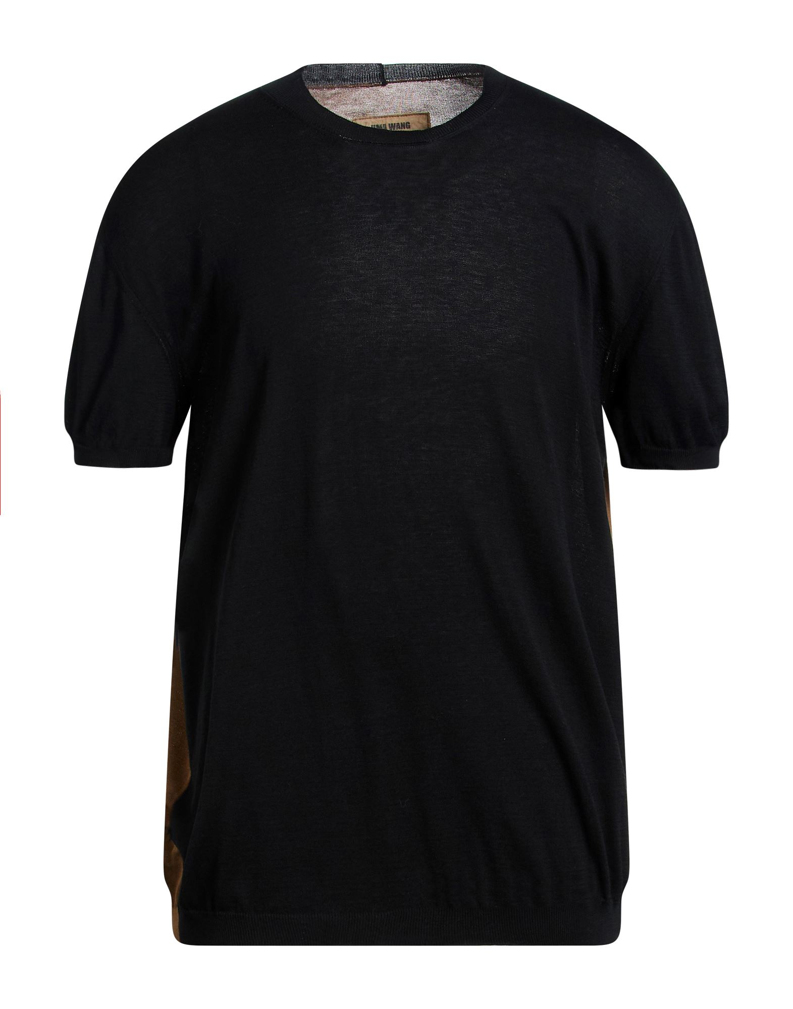  Uma Wang - Prendas De Punto - Pullover - On Yoox.com 