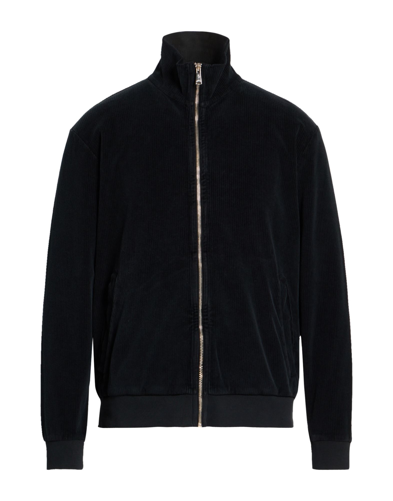  Crossley - Tops - Sweatshirts - On Yoox.com 
