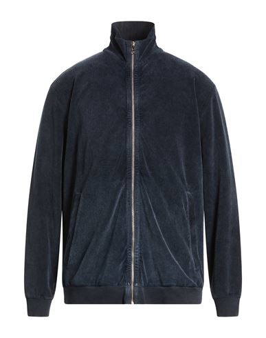 Sweatshirt Herren Marineblau L,M,S,XL,XS Herren