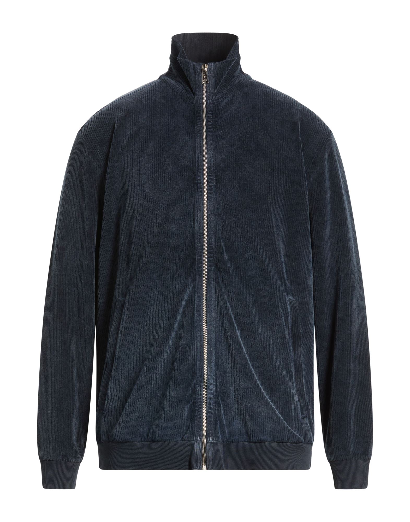  Crossley - Tops - Sweatshirts - On Yoox.com 