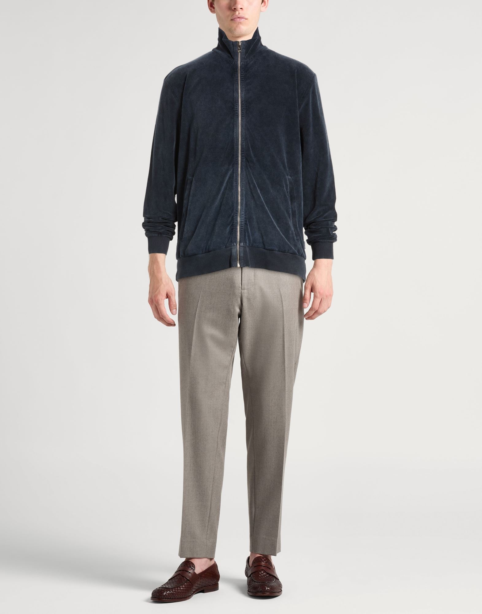  Crossley - Tops - Sweatshirts - On Yoox.com 