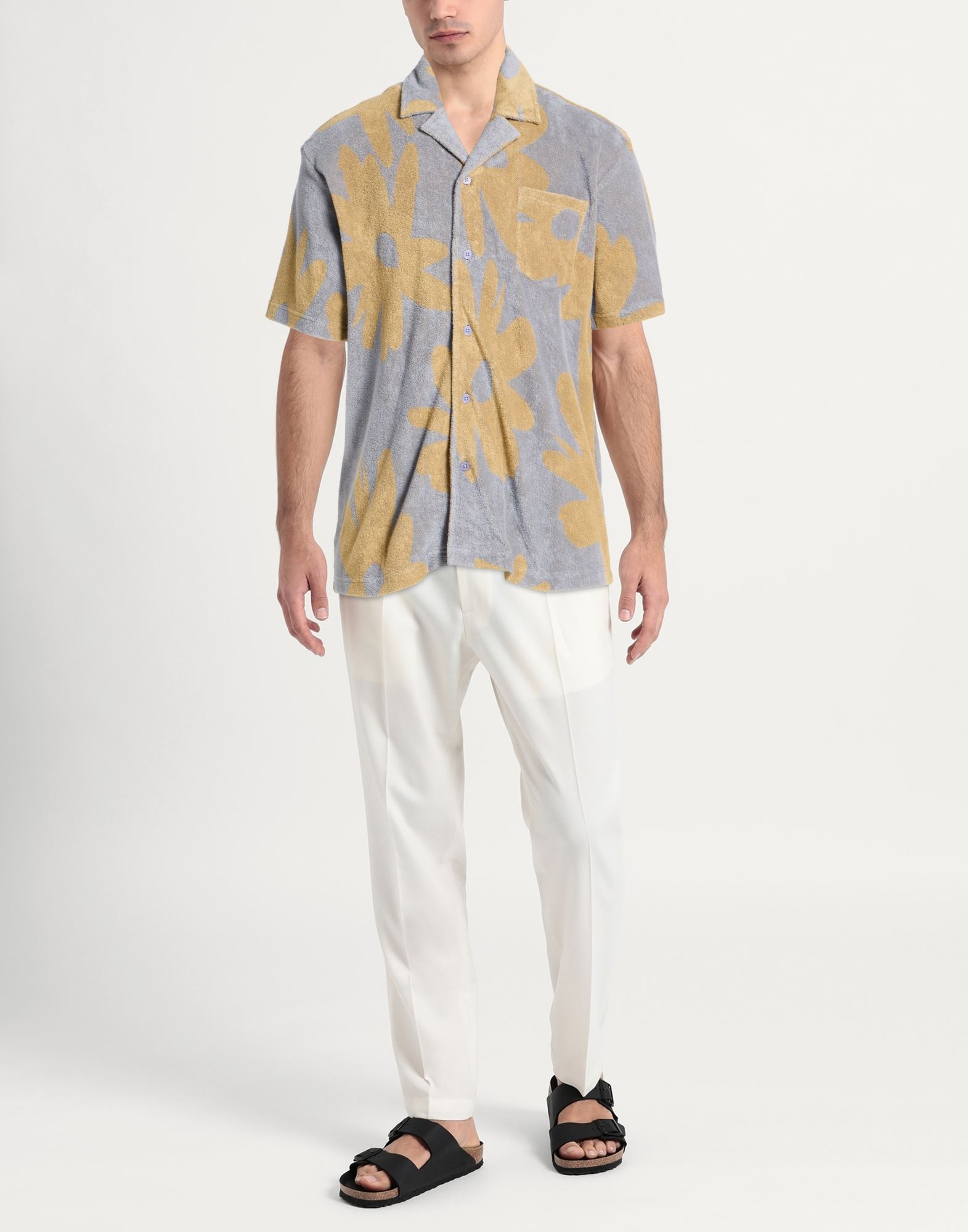  Revolution - Tops - Hemden - On Yoox.com 