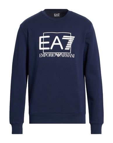 Sudadera Hombre Azul marino 3XL,L,M,S,XL,XXL Hombre