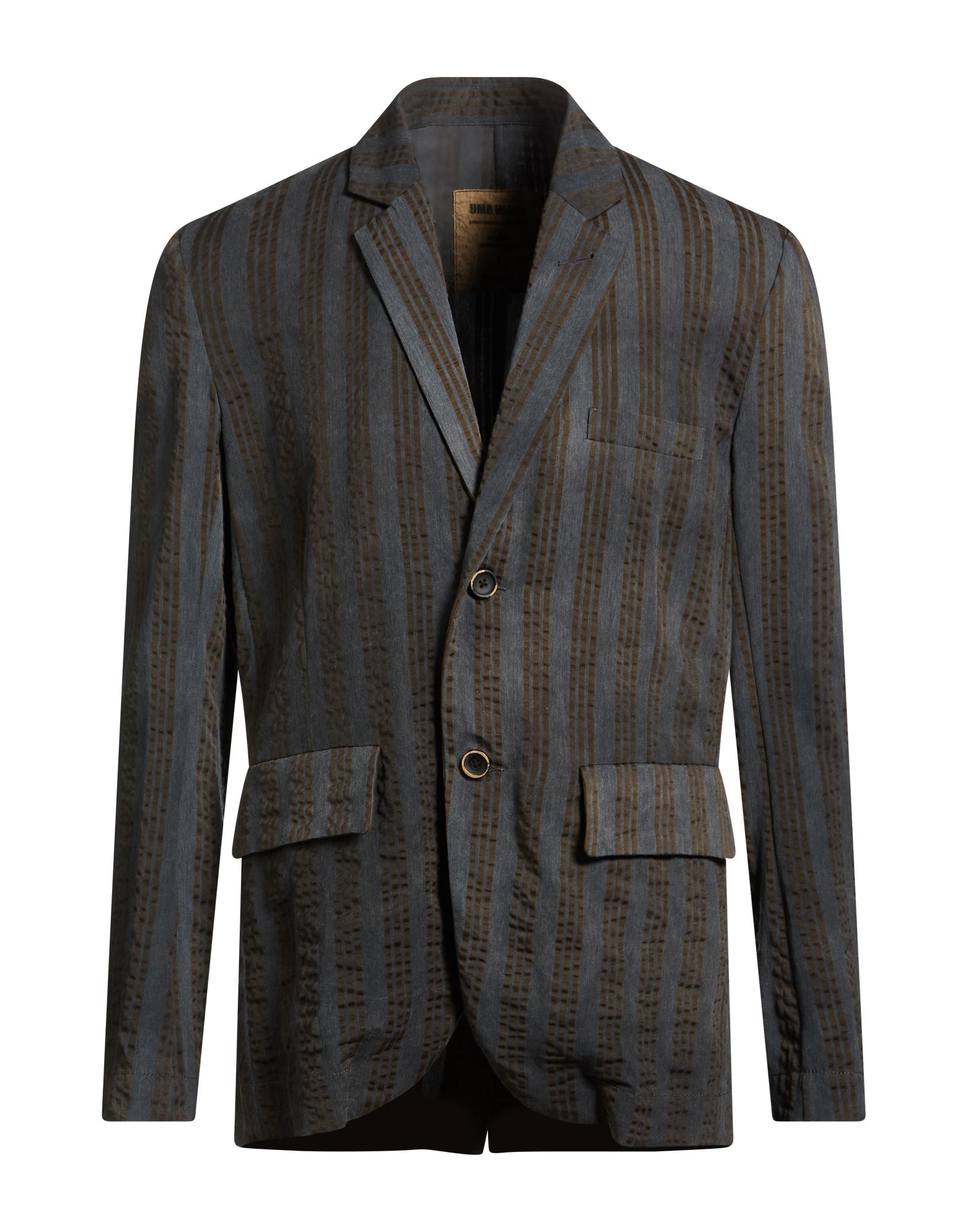  Uma Wang - Anzüge Und Co-ords - Blazers - On Yoox.com 