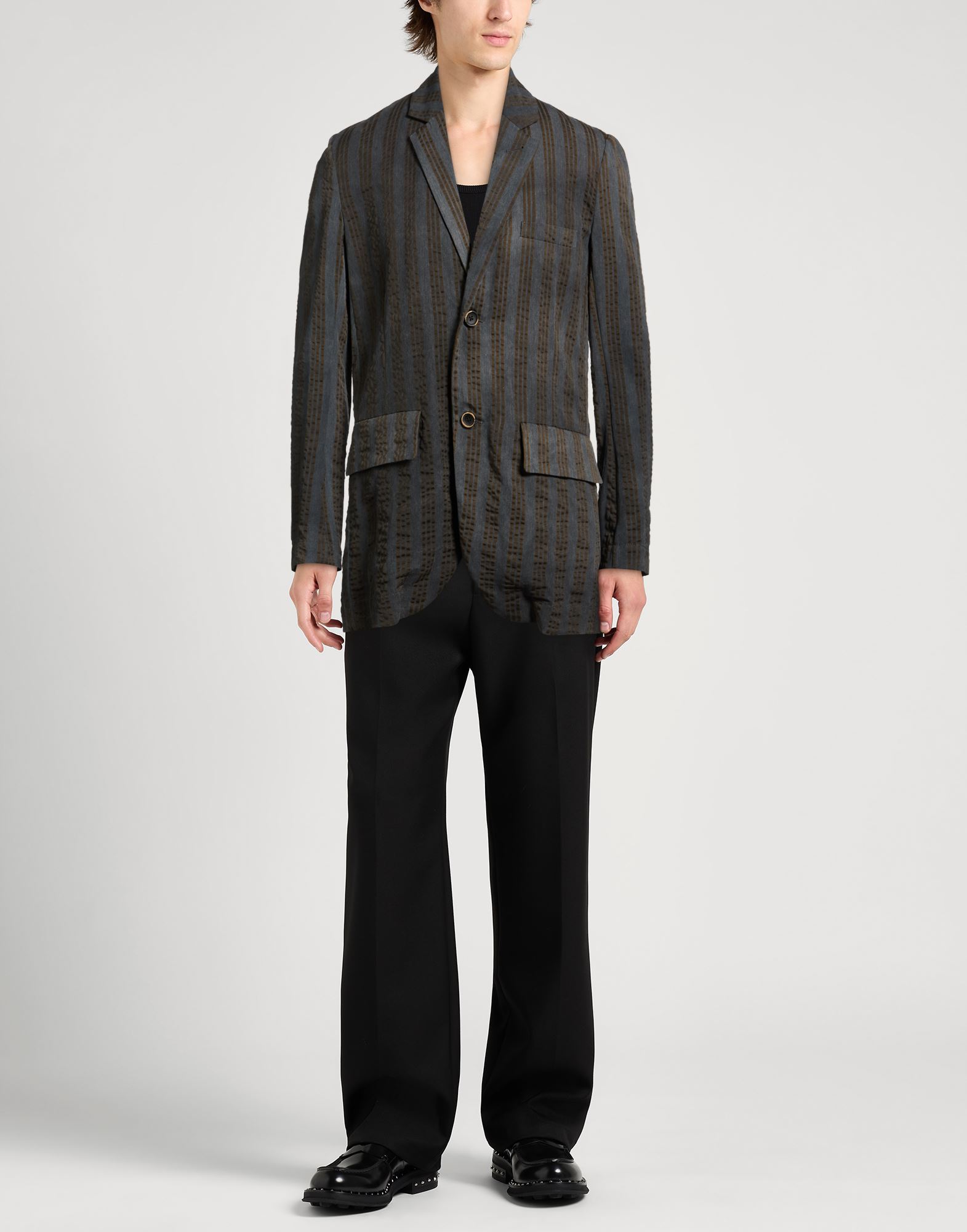  Uma Wang - Anzüge Und Co-ords - Blazers - On Yoox.com 