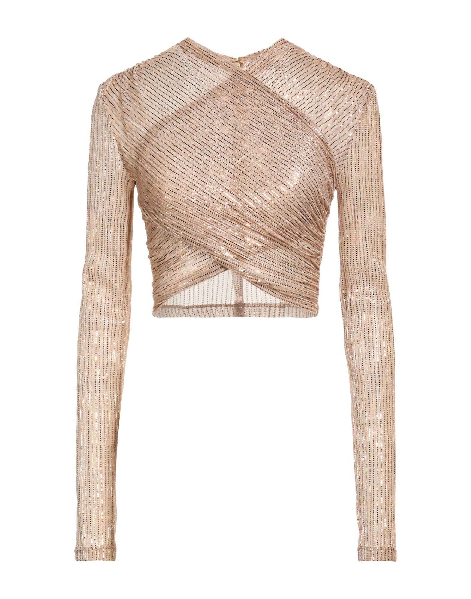 Sabina Musáyev - Tops - Tops - On Yoox.com 