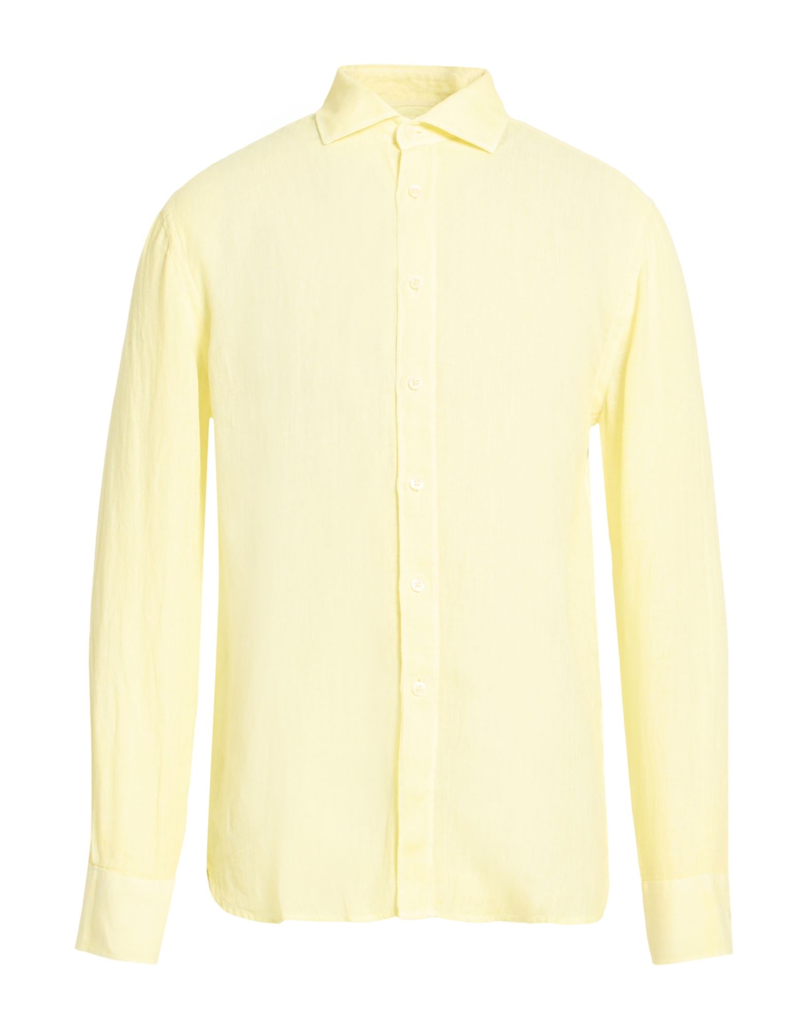  120% Lino - Tops - Hemden - On Yoox.com 