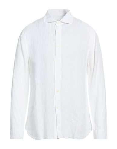 Camisa Hombre Blanco 3XL,4XL,L,M,S,XL,XS,XXL Hombre