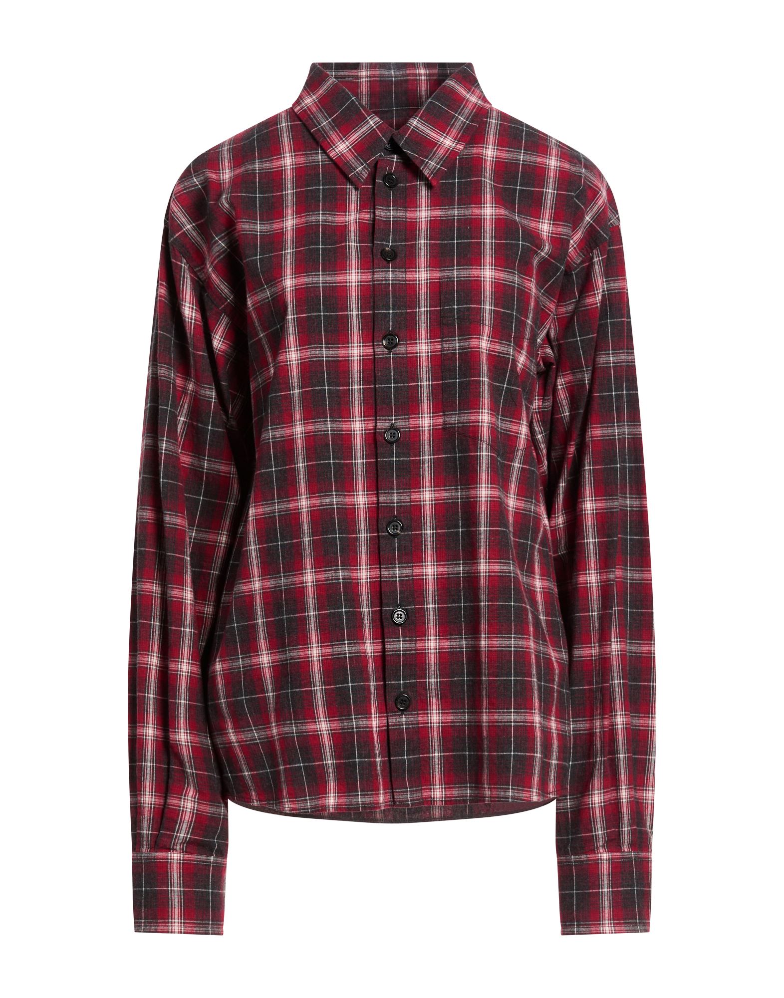  Dsquared2 - Tops - Hemden - On Yoox.com 