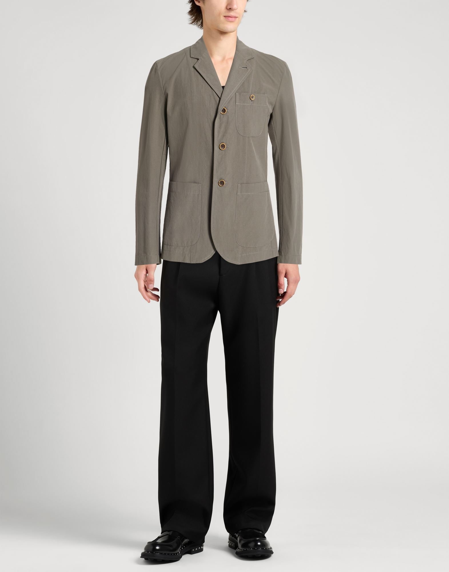  Uma Wang - Anzüge Und Co-ords - Blazers - On Yoox.com 