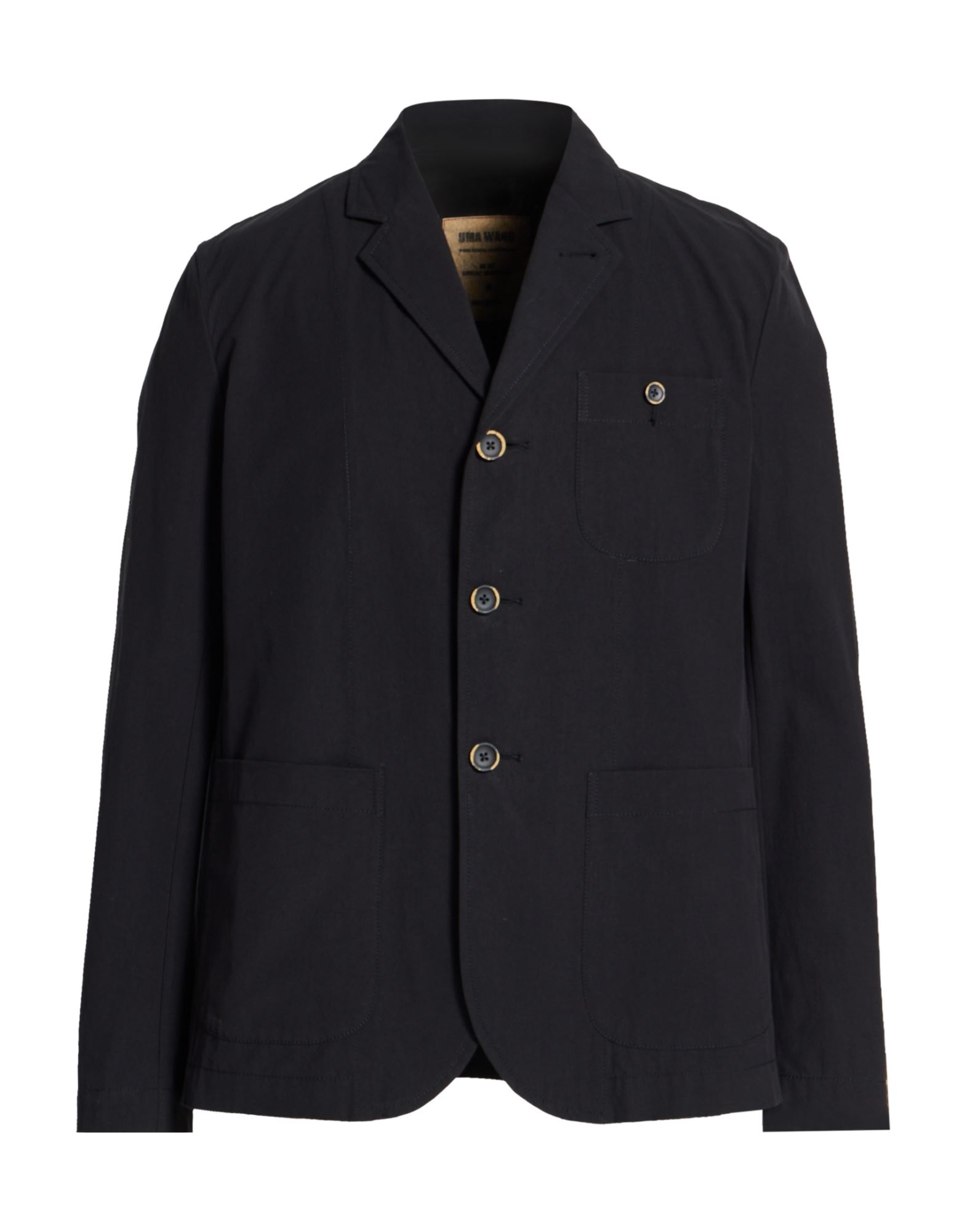  Uma Wang - Anzüge Und Co-ords - Blazers - On Yoox.com 