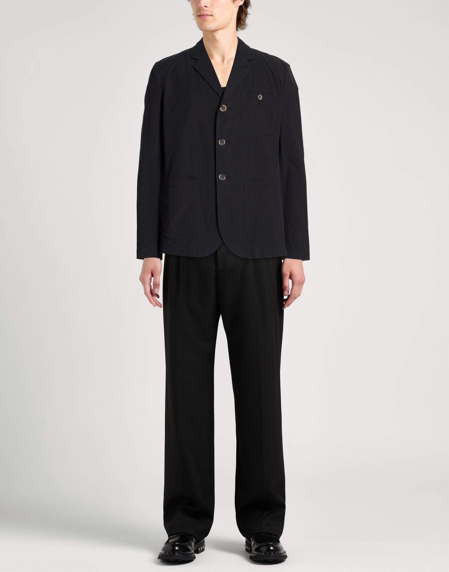  Uma Wang - Anzüge Und Co-ords - Blazers - On Yoox.com 