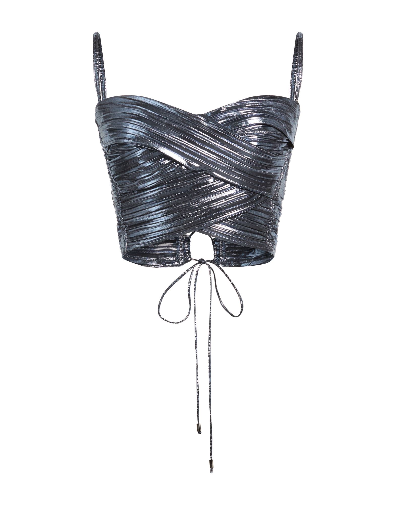  Sabina Musáyev - Tops - Tops - On Yoox.com 